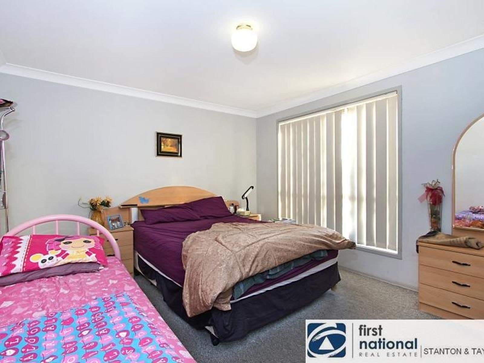 12/1A Derby Street, Kingswood - Thumbnail 8