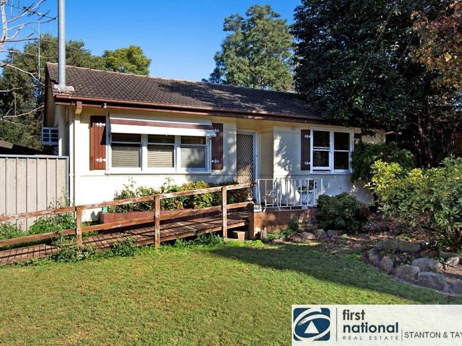 26 Hargrave Street, Kingswood - Thumbnail 3