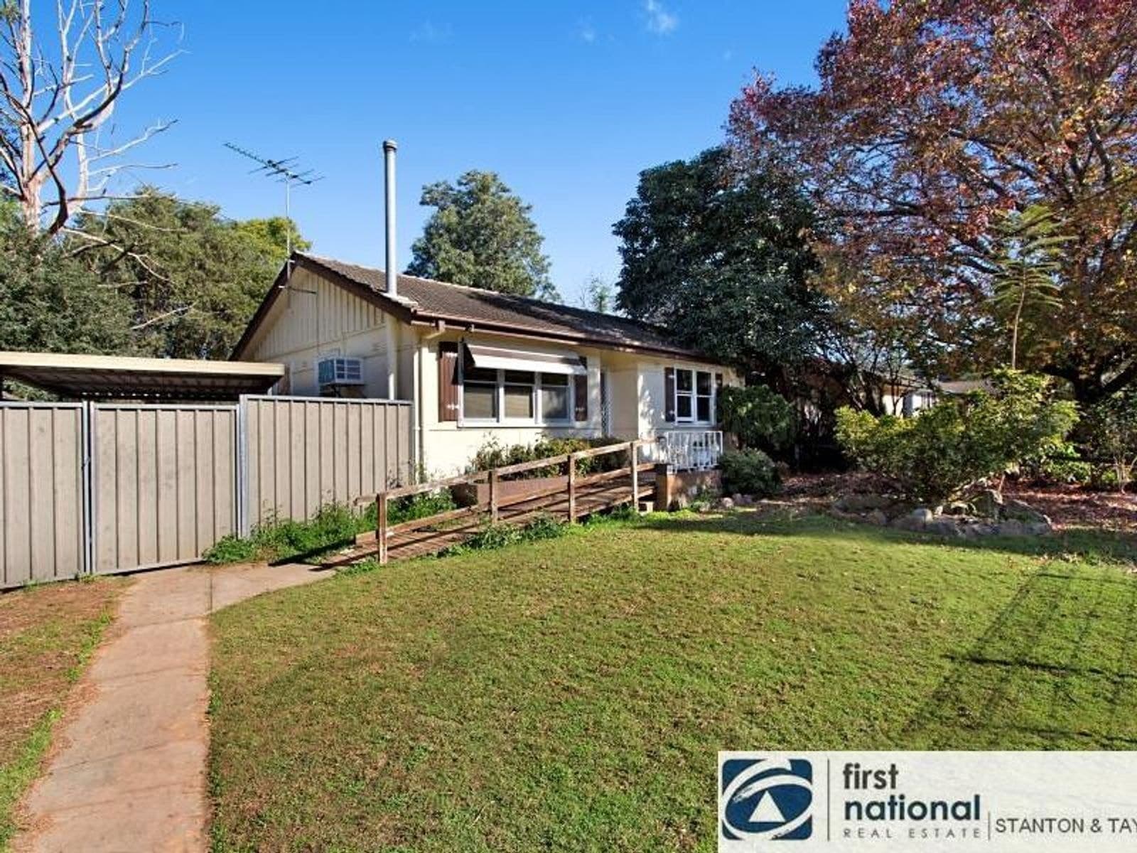 26 Hargrave Street, Kingswood - Thumbnail 4