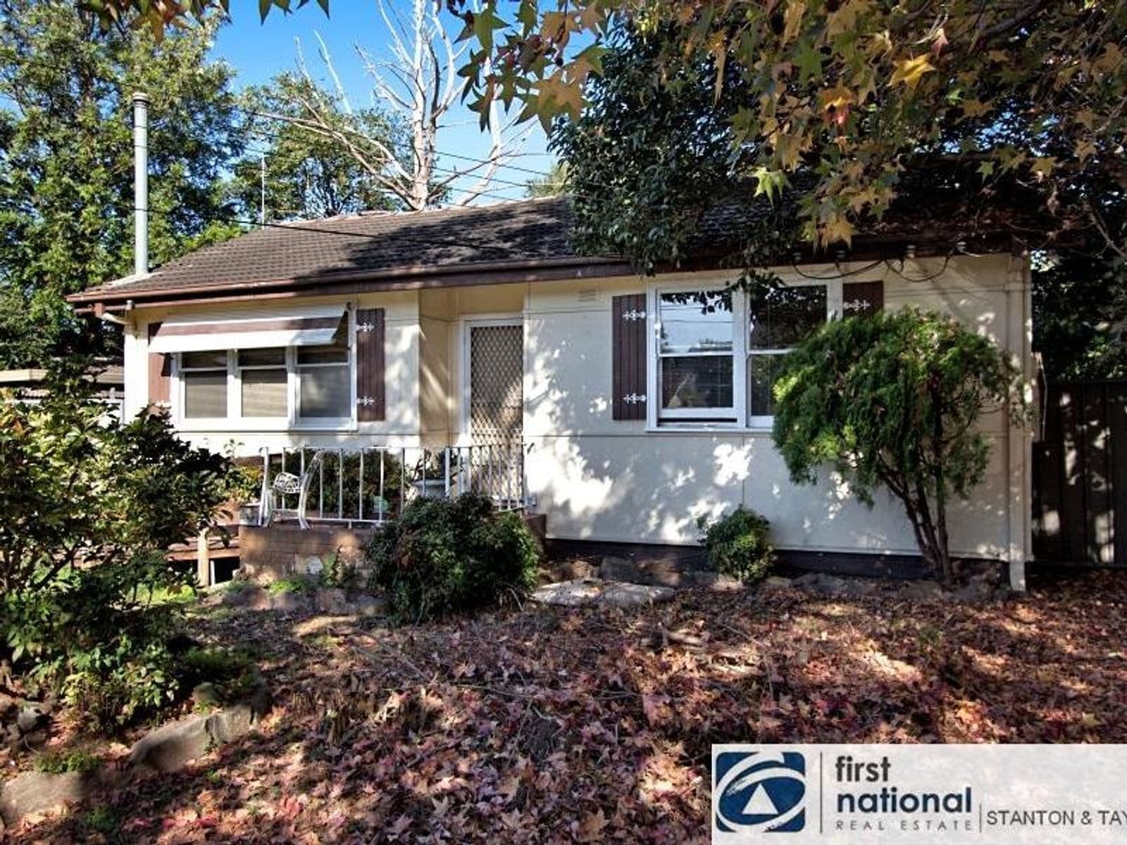 26 Hargrave Street, Kingswood - Thumbnail 5