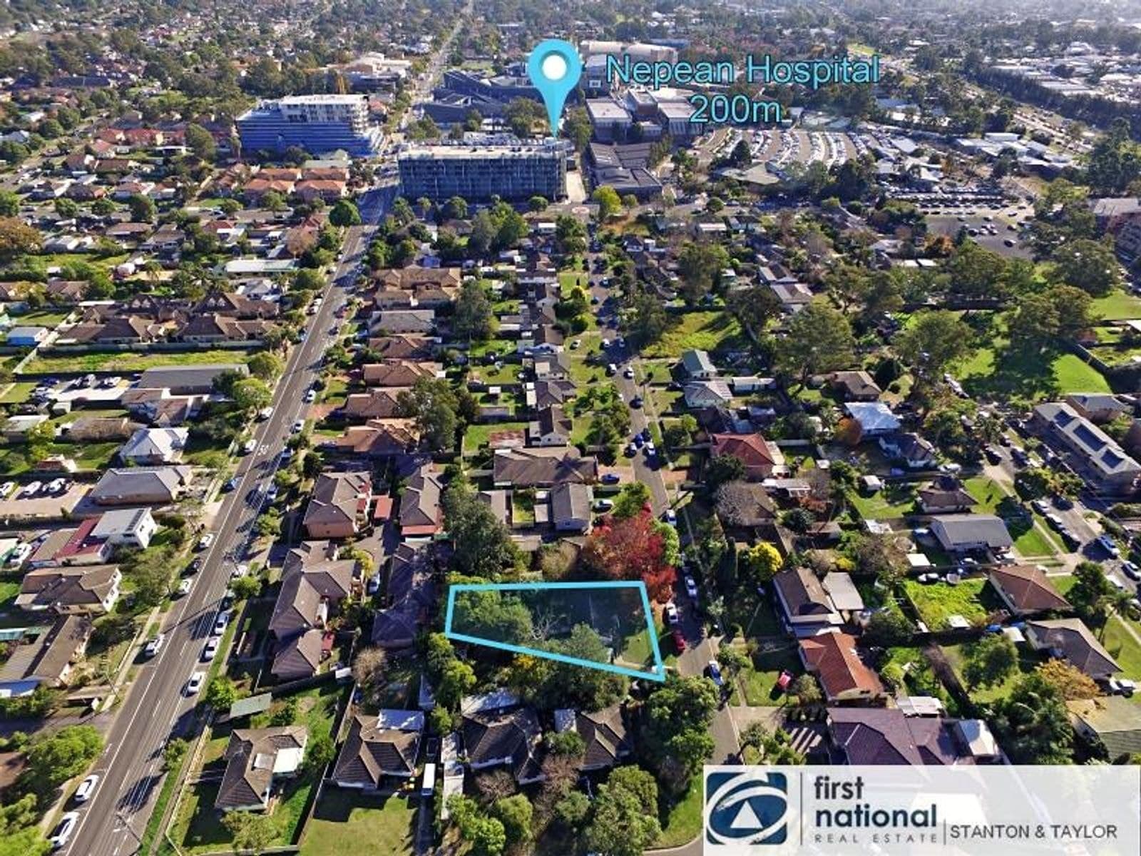 26 Hargrave Street, Kingswood - Thumbnail 6