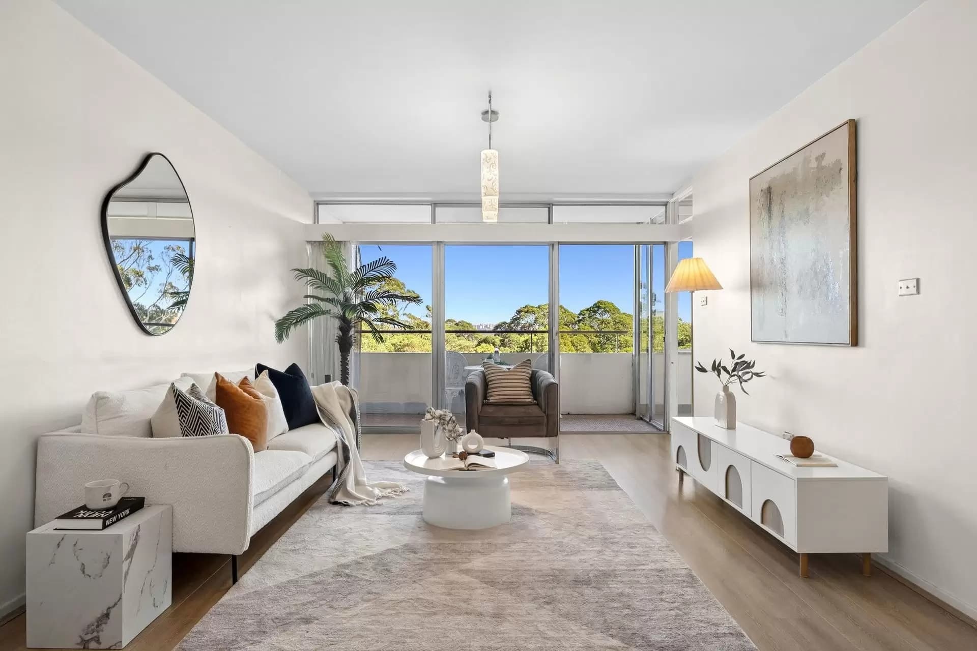 602/856 Pacific Highway, Chatswood - Image 1