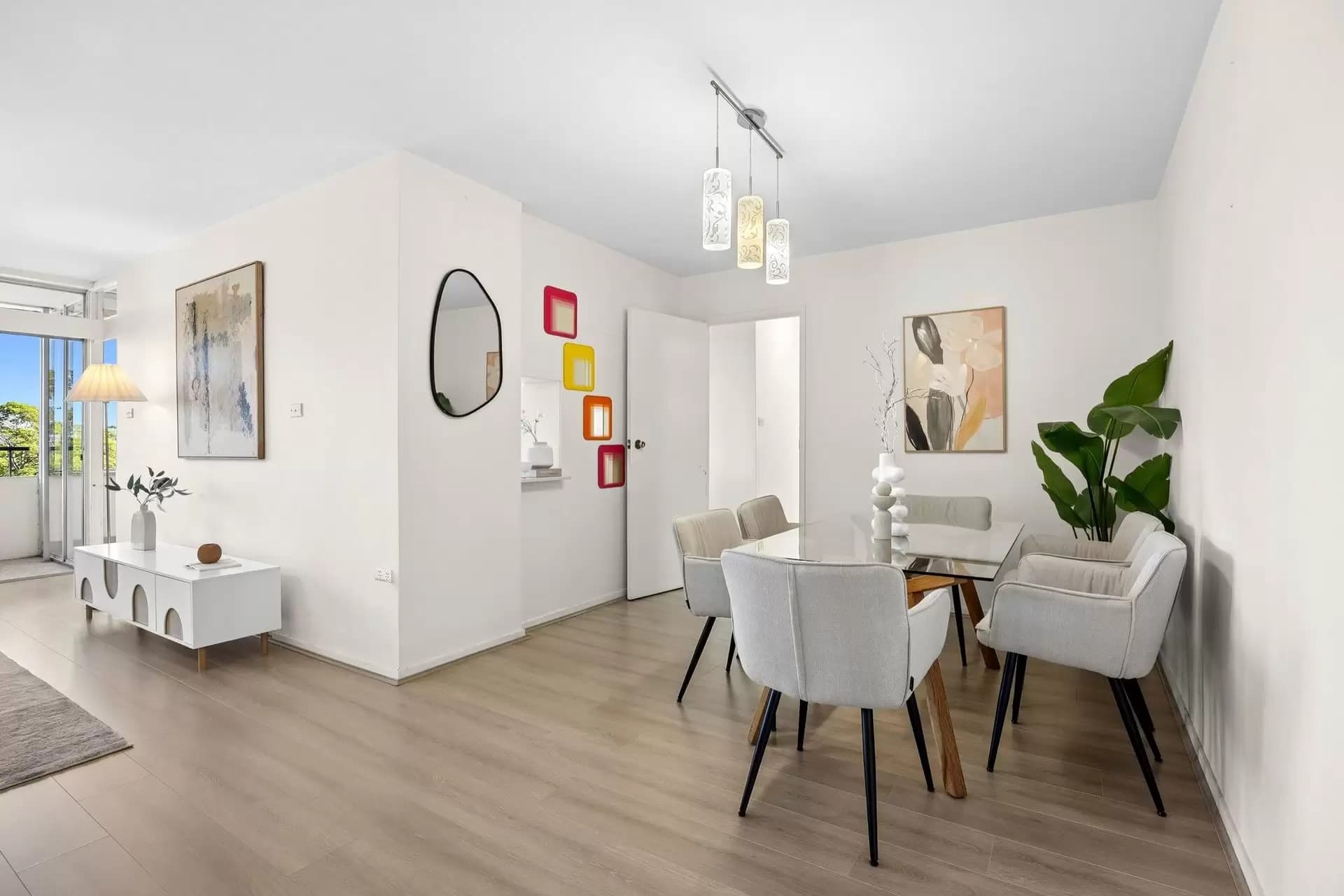 602/856 Pacific Highway, Chatswood - Thumbnail 2
