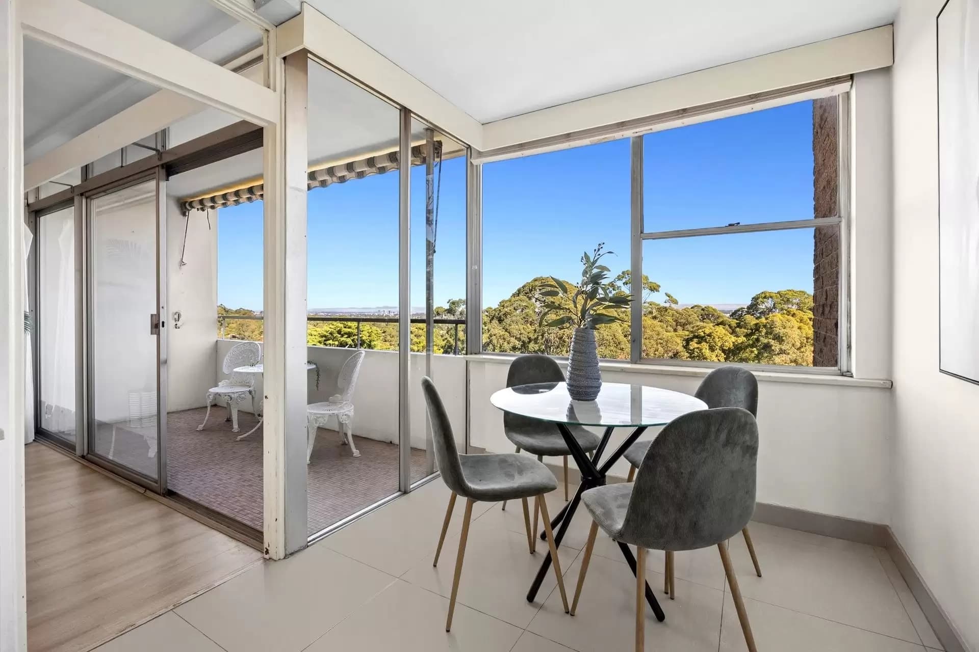 602/856 Pacific Highway, Chatswood - Thumbnail 4