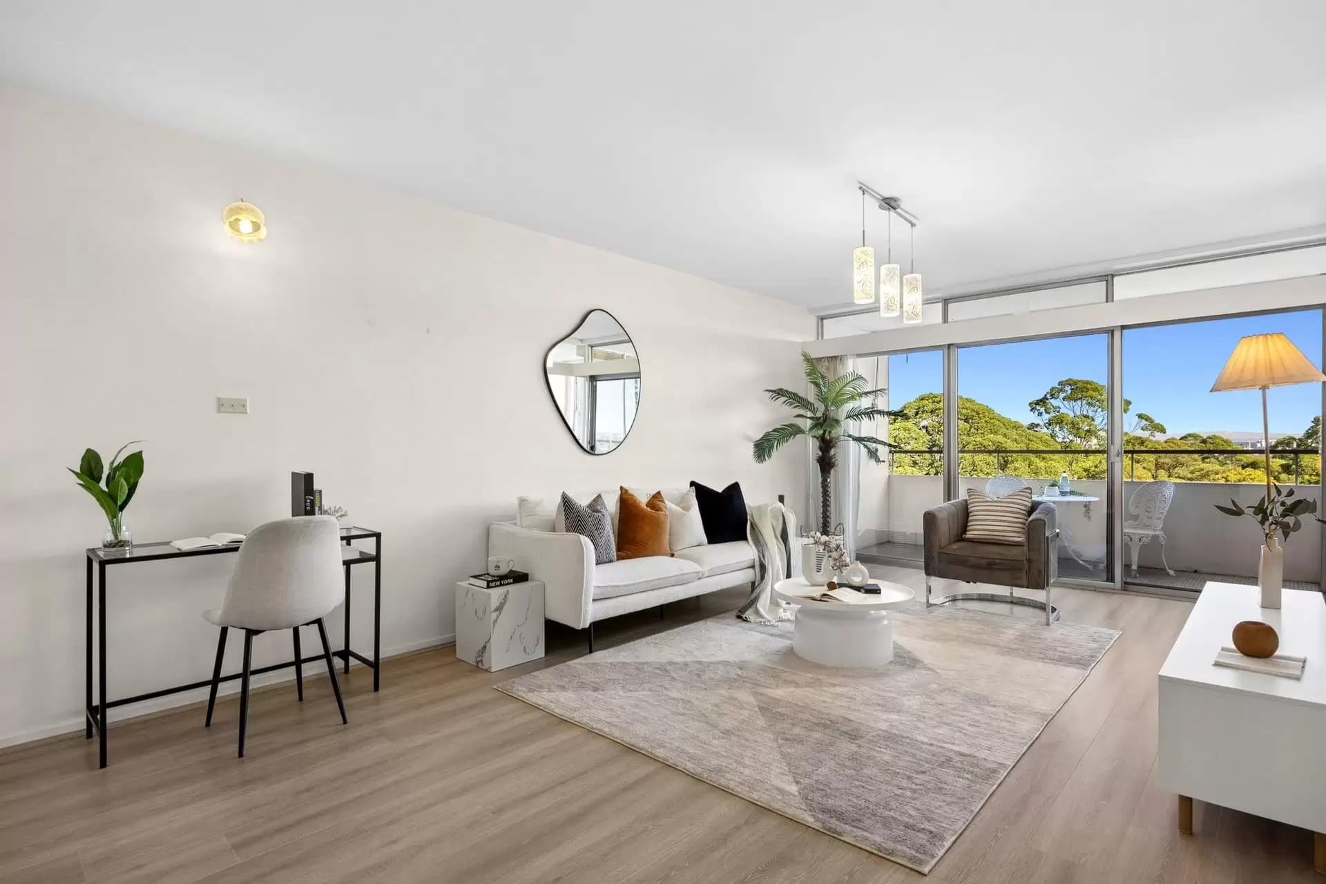 602/856 Pacific Highway, Chatswood - Thumbnail 5