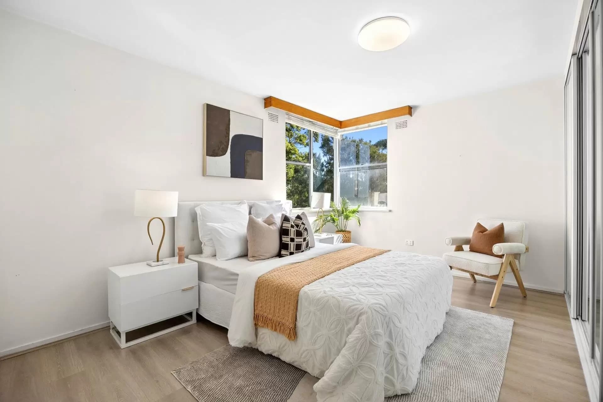 602/856 Pacific Highway, Chatswood - Thumbnail 6