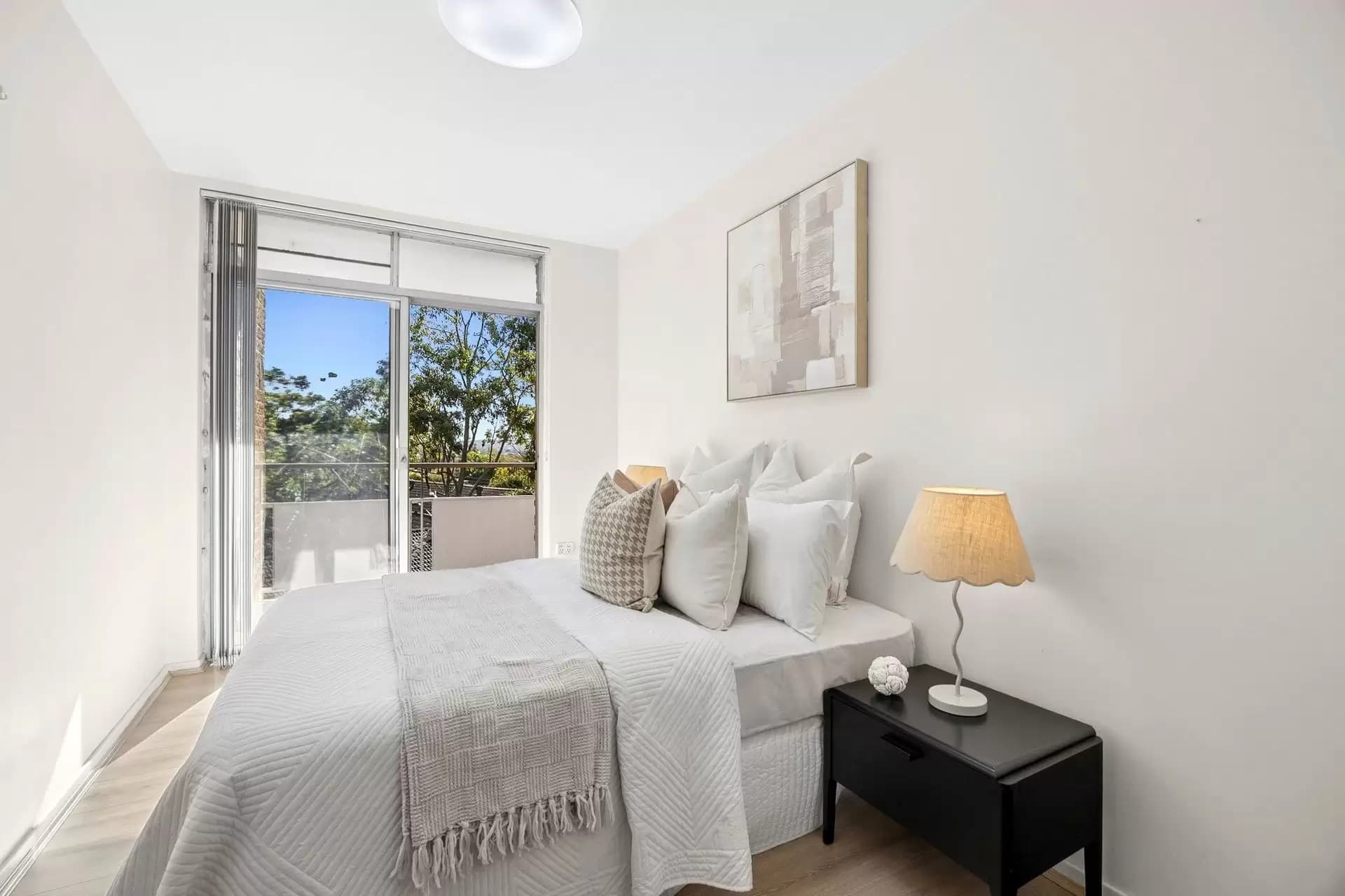 602/856 Pacific Highway, Chatswood - Thumbnail 7