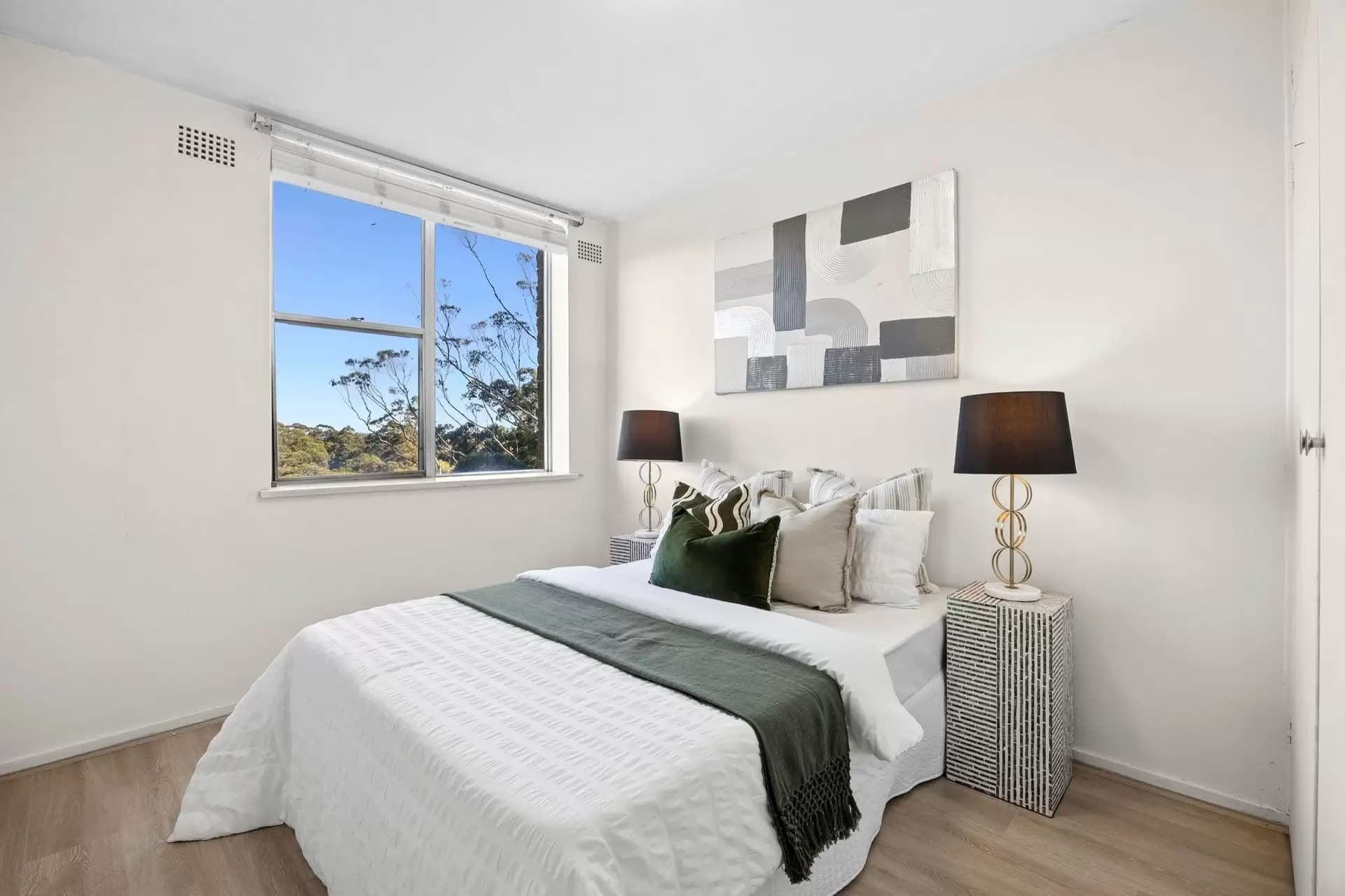 602/856 Pacific Highway, Chatswood - Thumbnail 8
