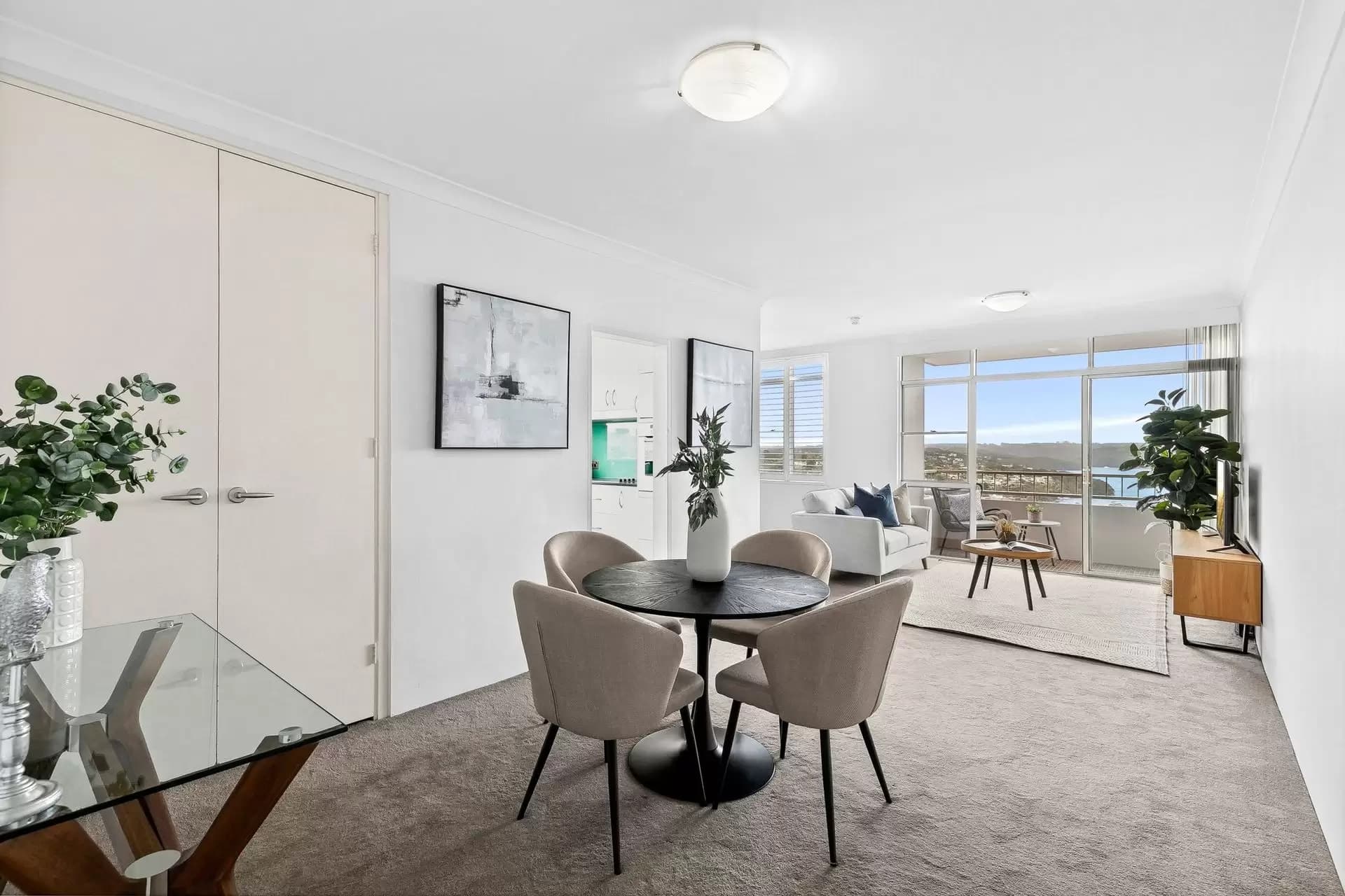22/3-7 Bariston Avenue, Cremorne - Thumbnail 2
