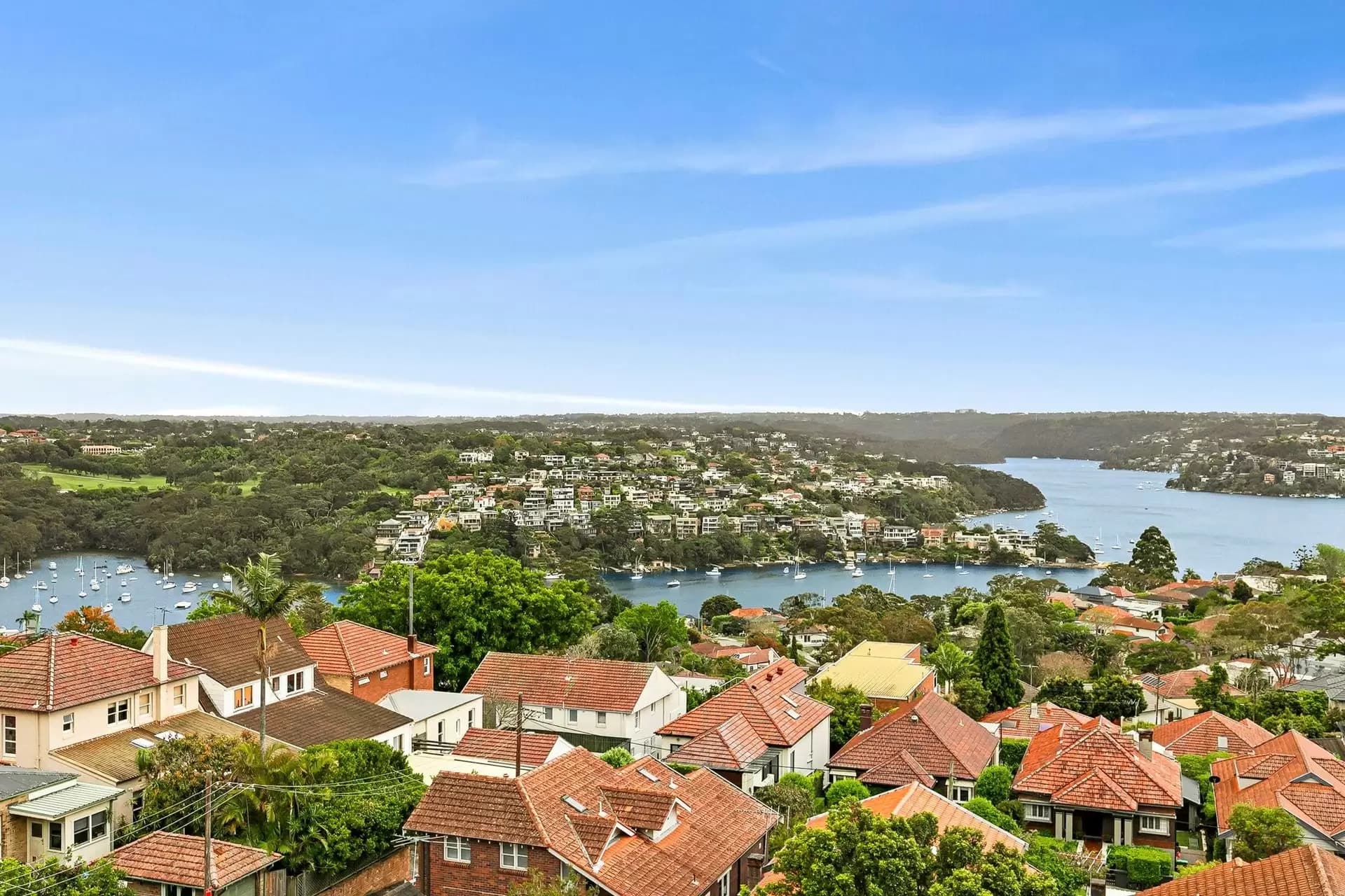 22/3-7 Bariston Avenue, Cremorne - Thumbnail 3