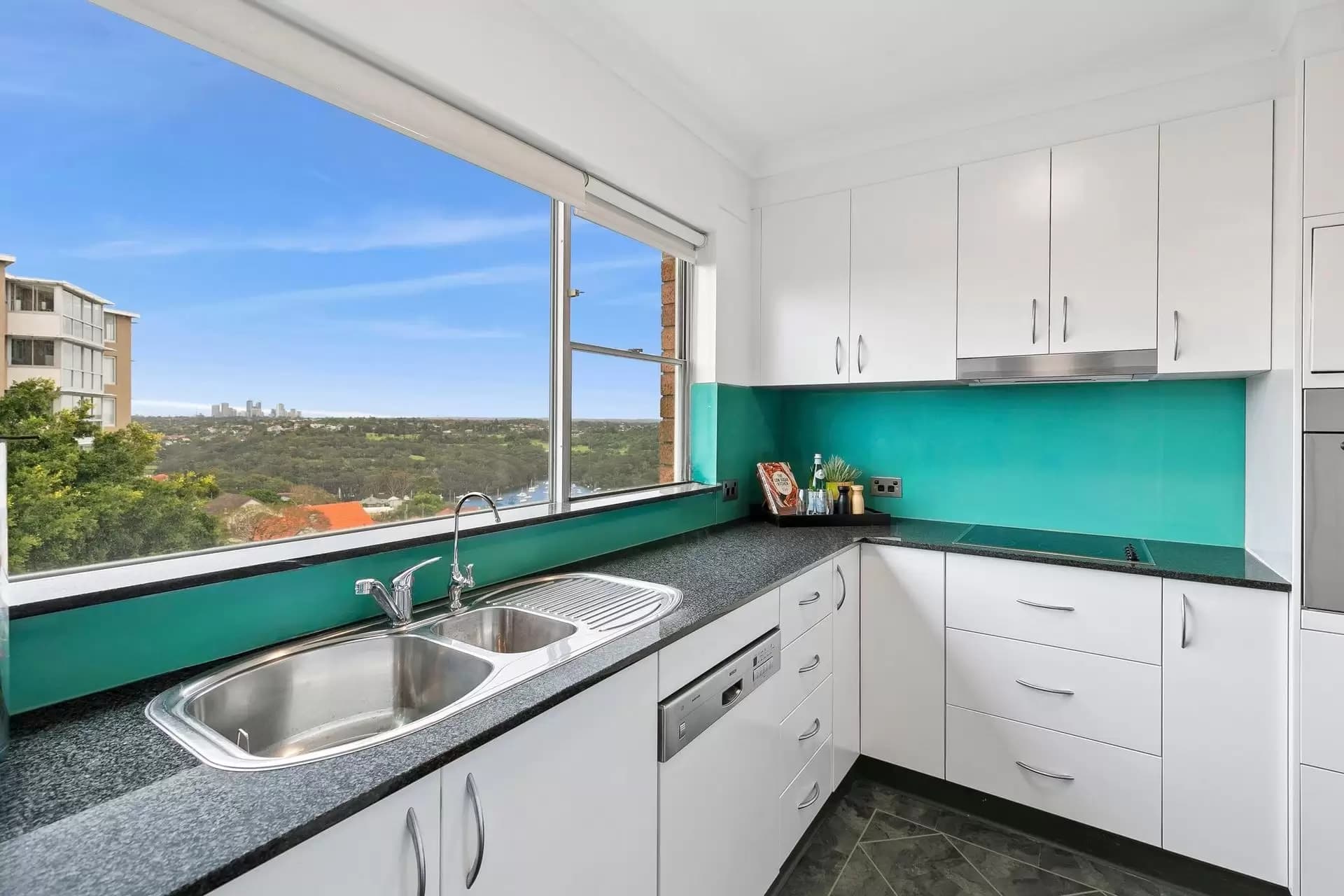 22/3-7 Bariston Avenue, Cremorne - Thumbnail 4