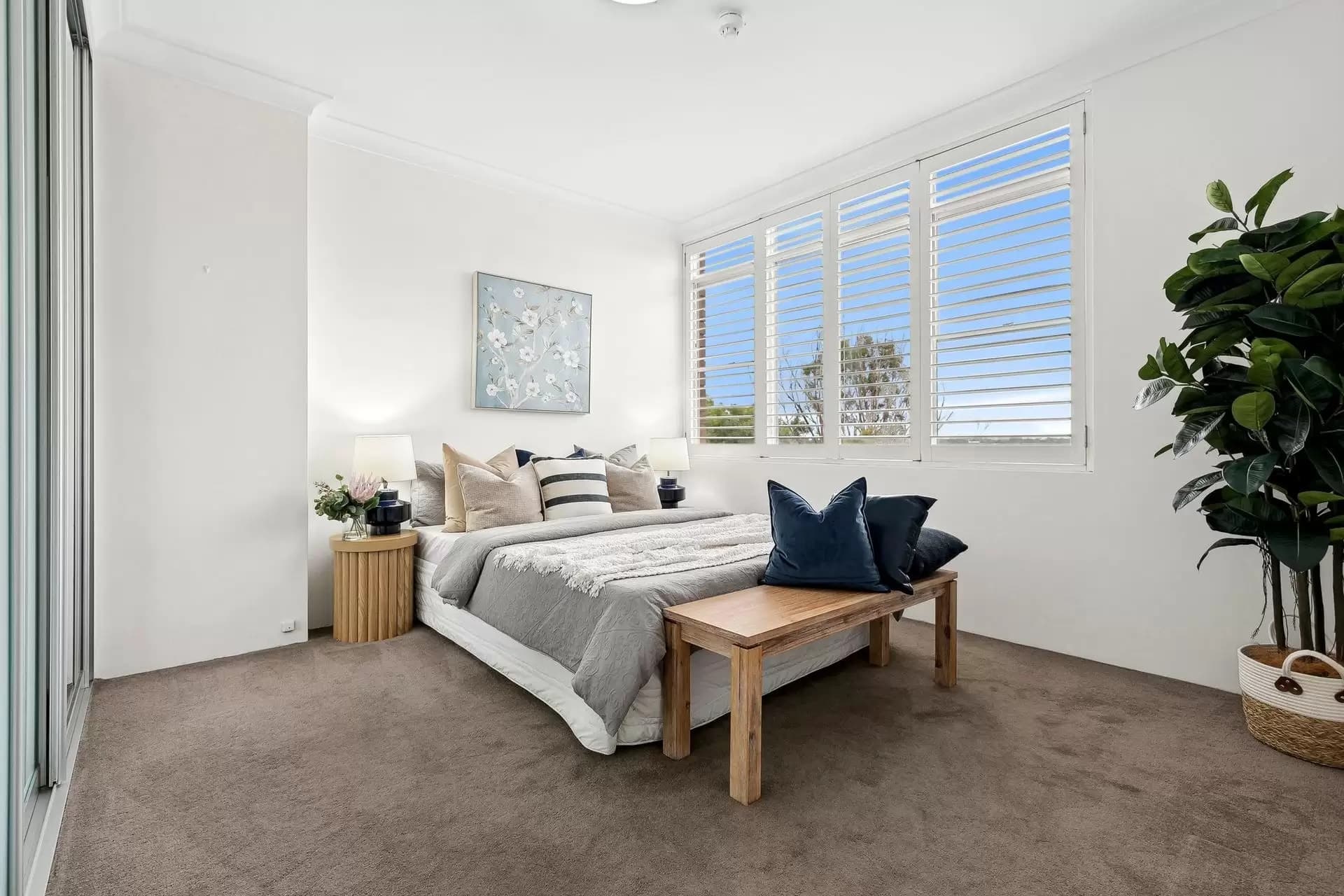 22/3-7 Bariston Avenue, Cremorne - Thumbnail 5