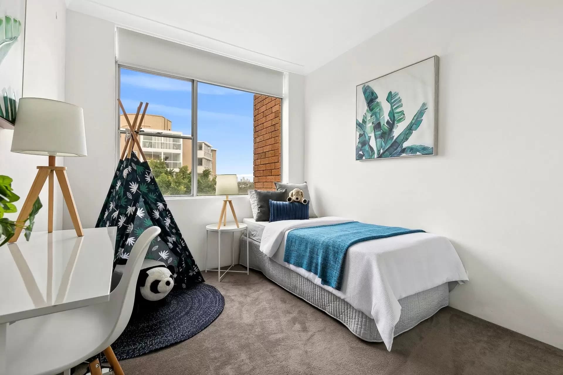 22/3-7 Bariston Avenue, Cremorne - Thumbnail 6