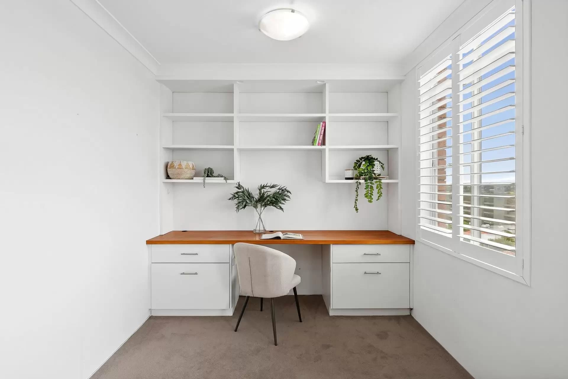 22/3-7 Bariston Avenue, Cremorne - Thumbnail 7