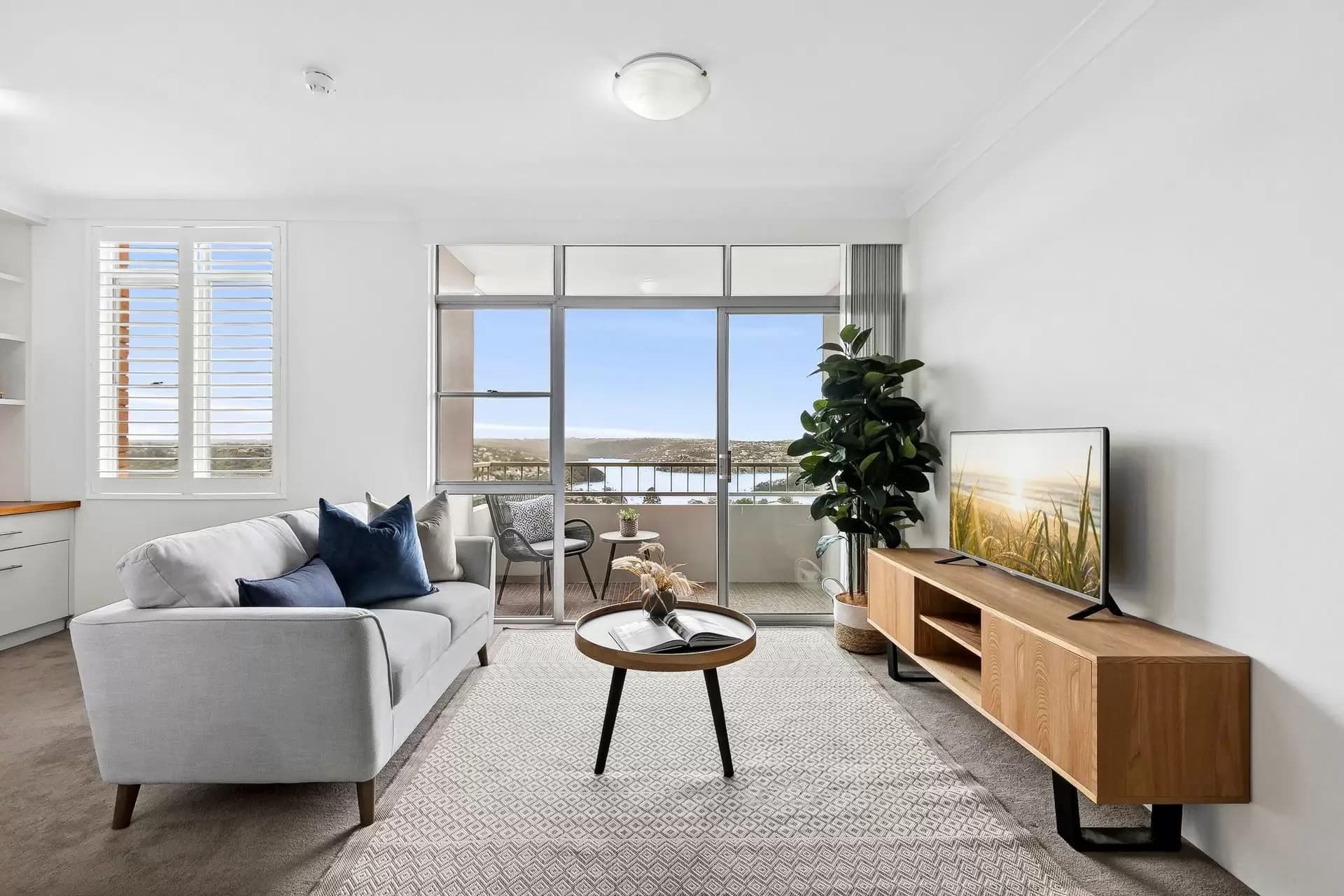 22/3-7 Bariston Avenue, Cremorne - Thumbnail 8