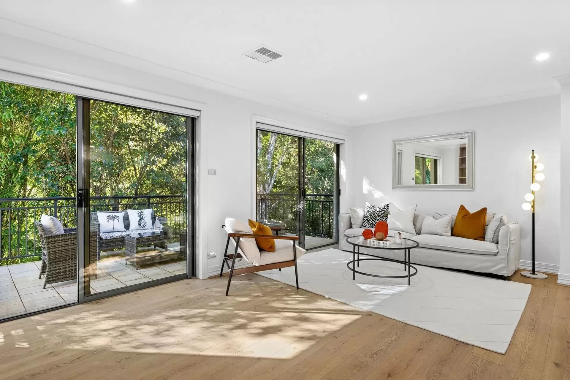 9/40-44 Fullers Road, Chatswood - Image 1