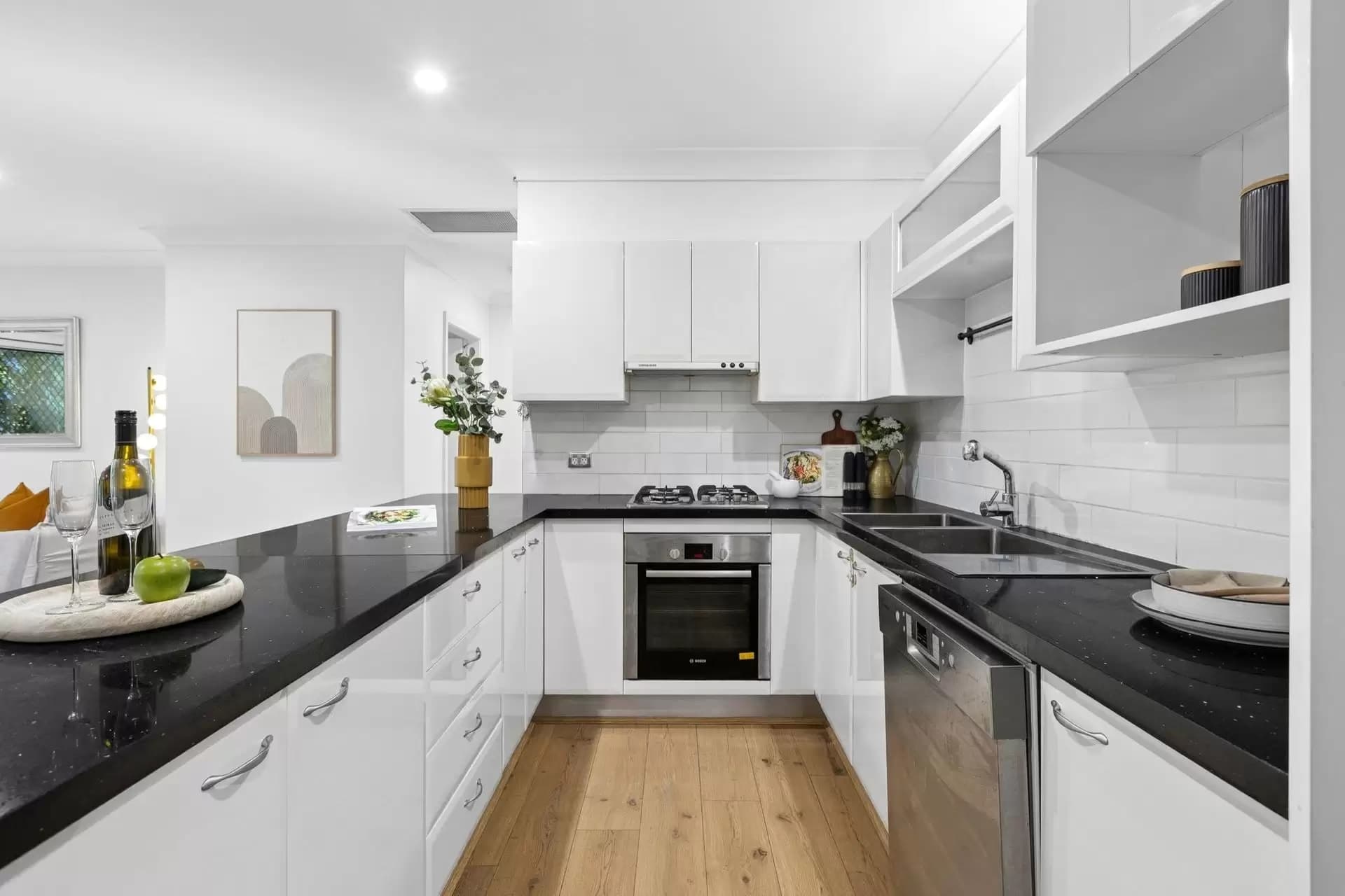 9/40-44 Fullers Road, Chatswood - Thumbnail 2