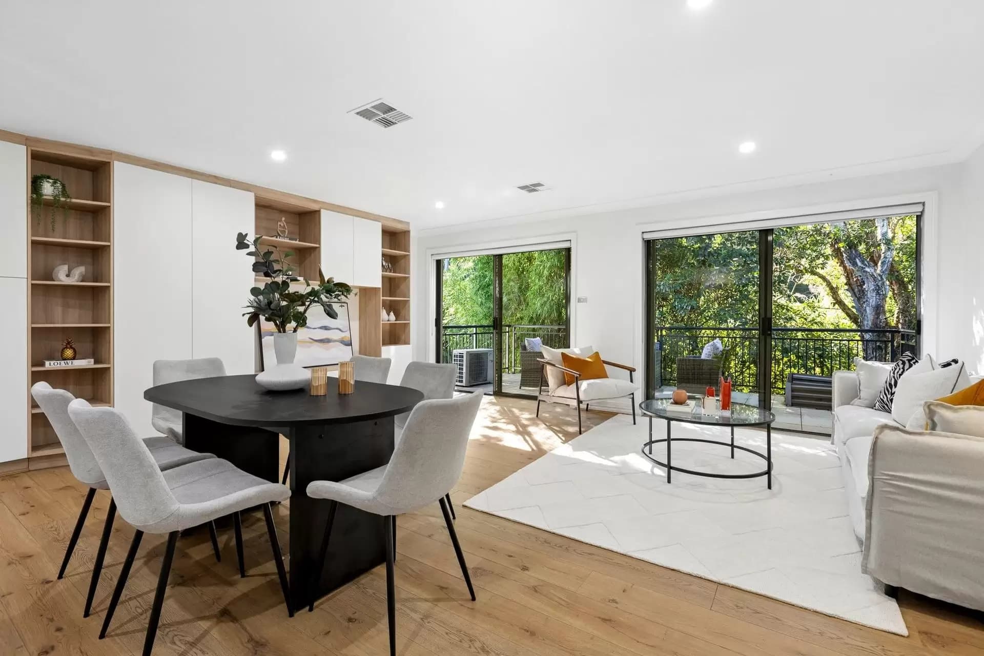 9/40-44 Fullers Road, Chatswood - Thumbnail 3