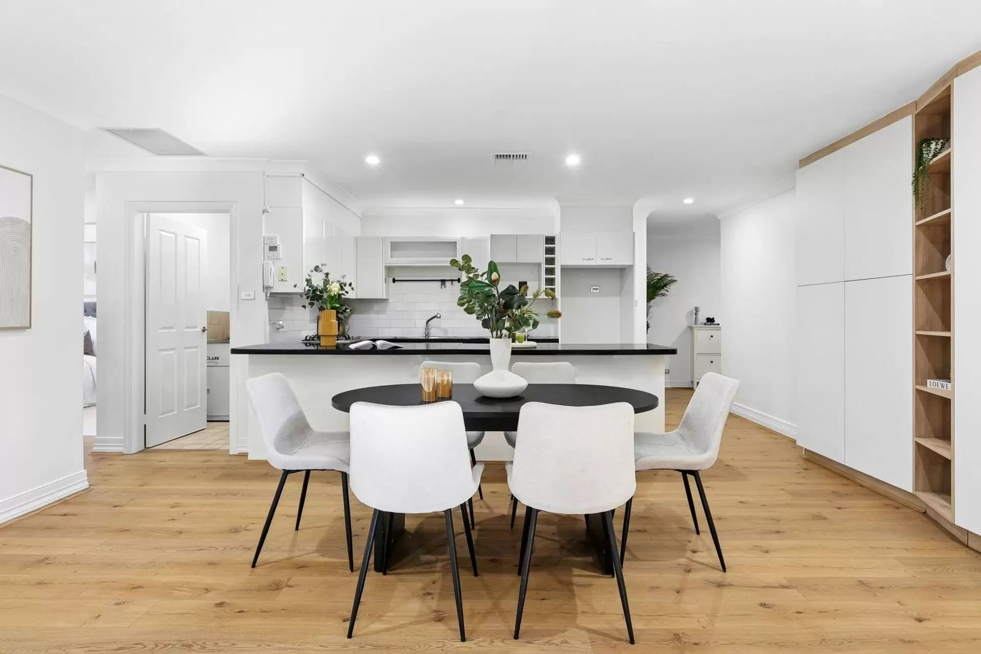 9/40-44 Fullers Road, Chatswood - Thumbnail 4
