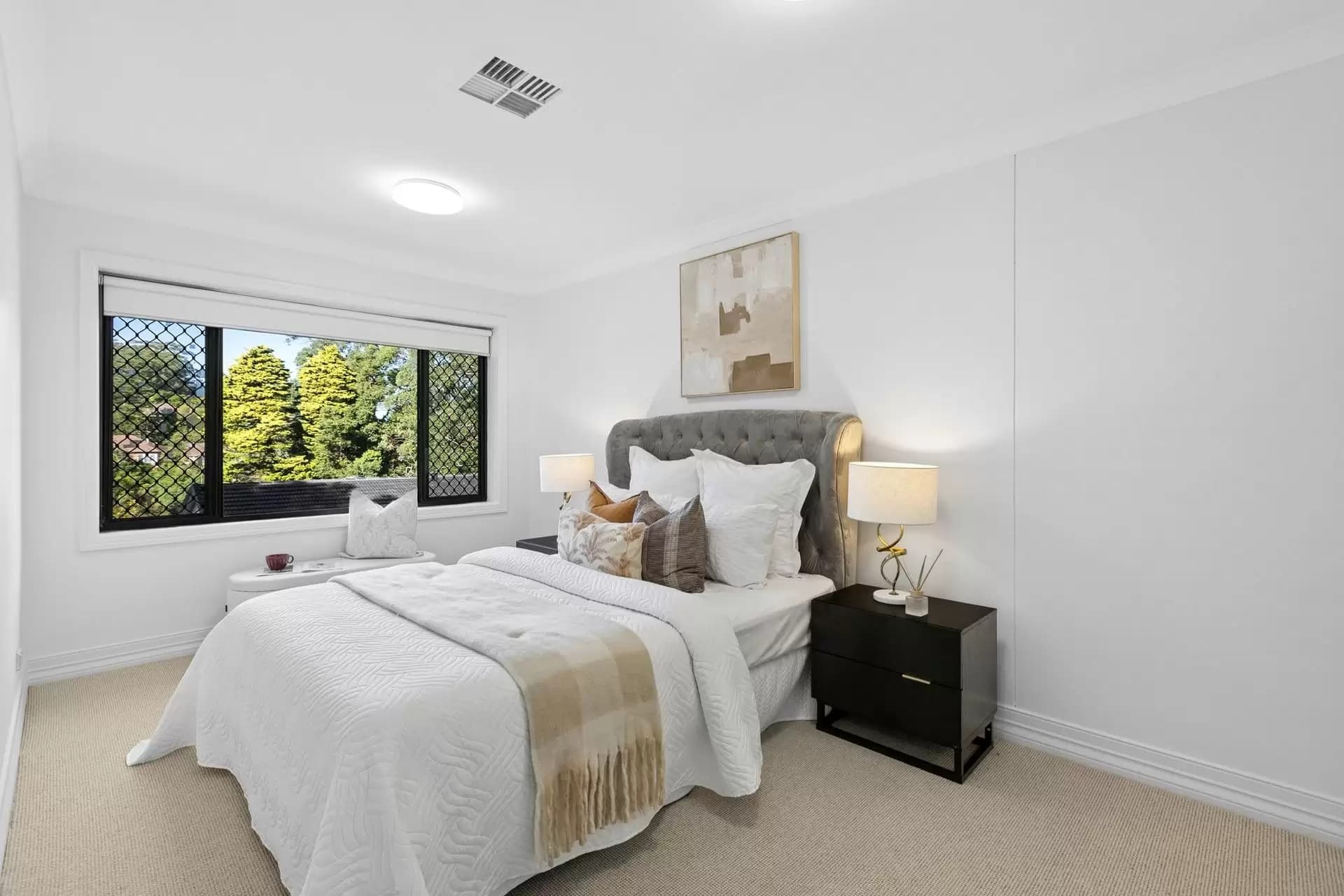 9/40-44 Fullers Road, Chatswood - Thumbnail 5