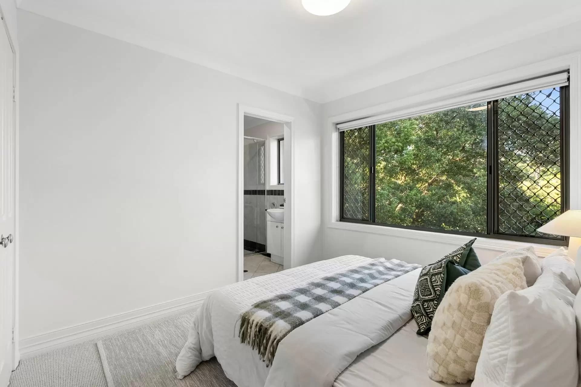9/40-44 Fullers Road, Chatswood - Thumbnail 6