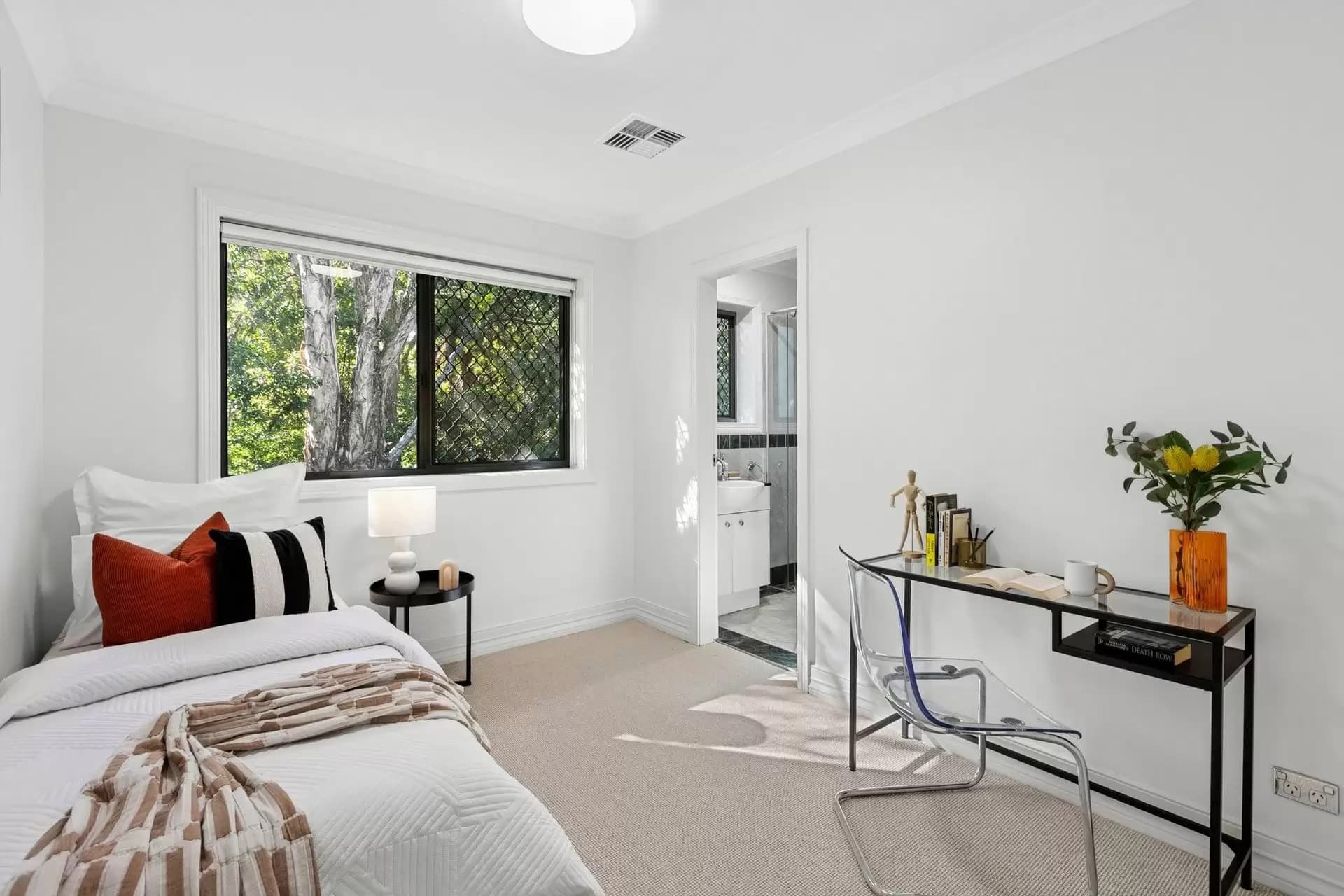 9/40-44 Fullers Road, Chatswood - Thumbnail 7