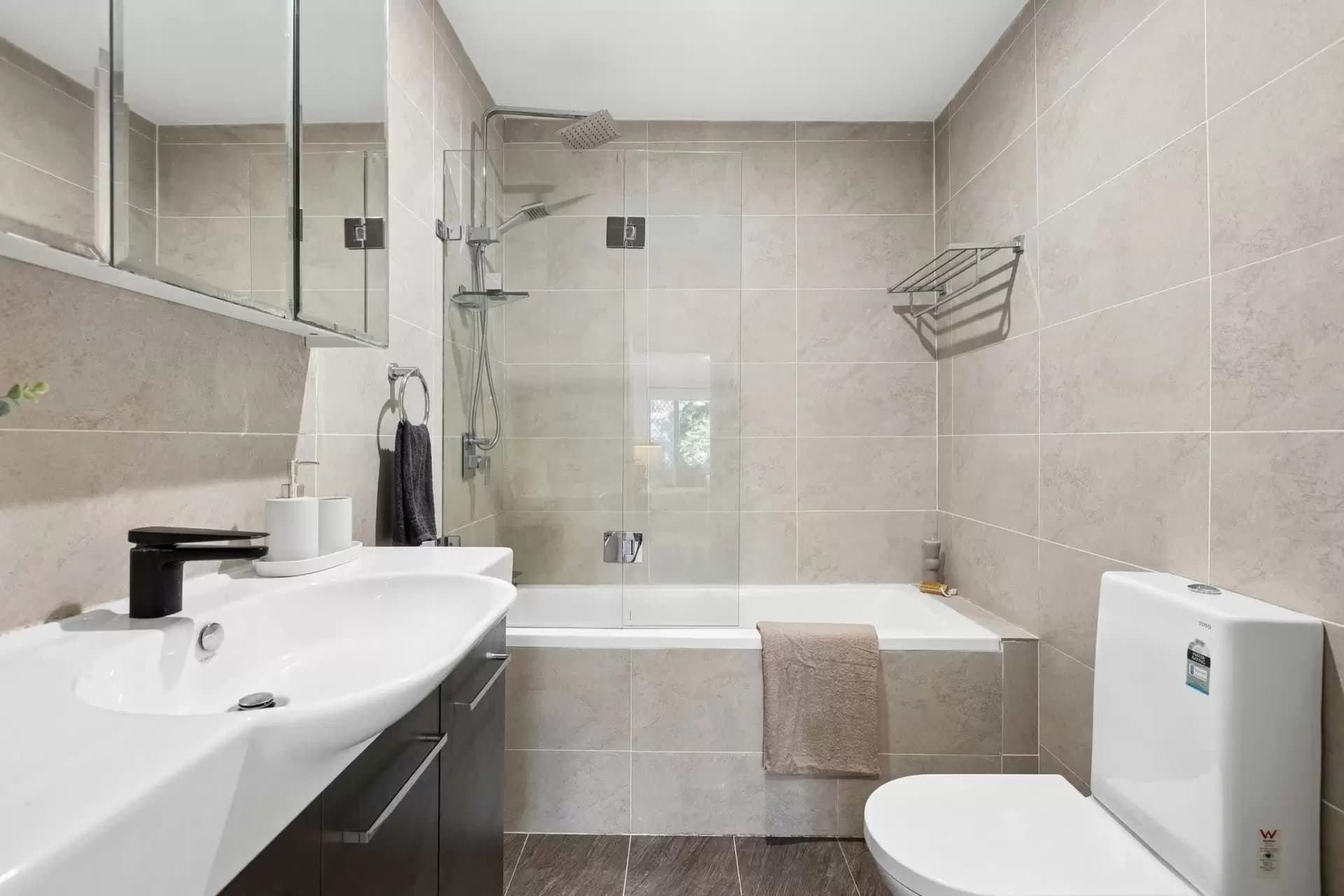 9/40-44 Fullers Road, Chatswood - Thumbnail 8