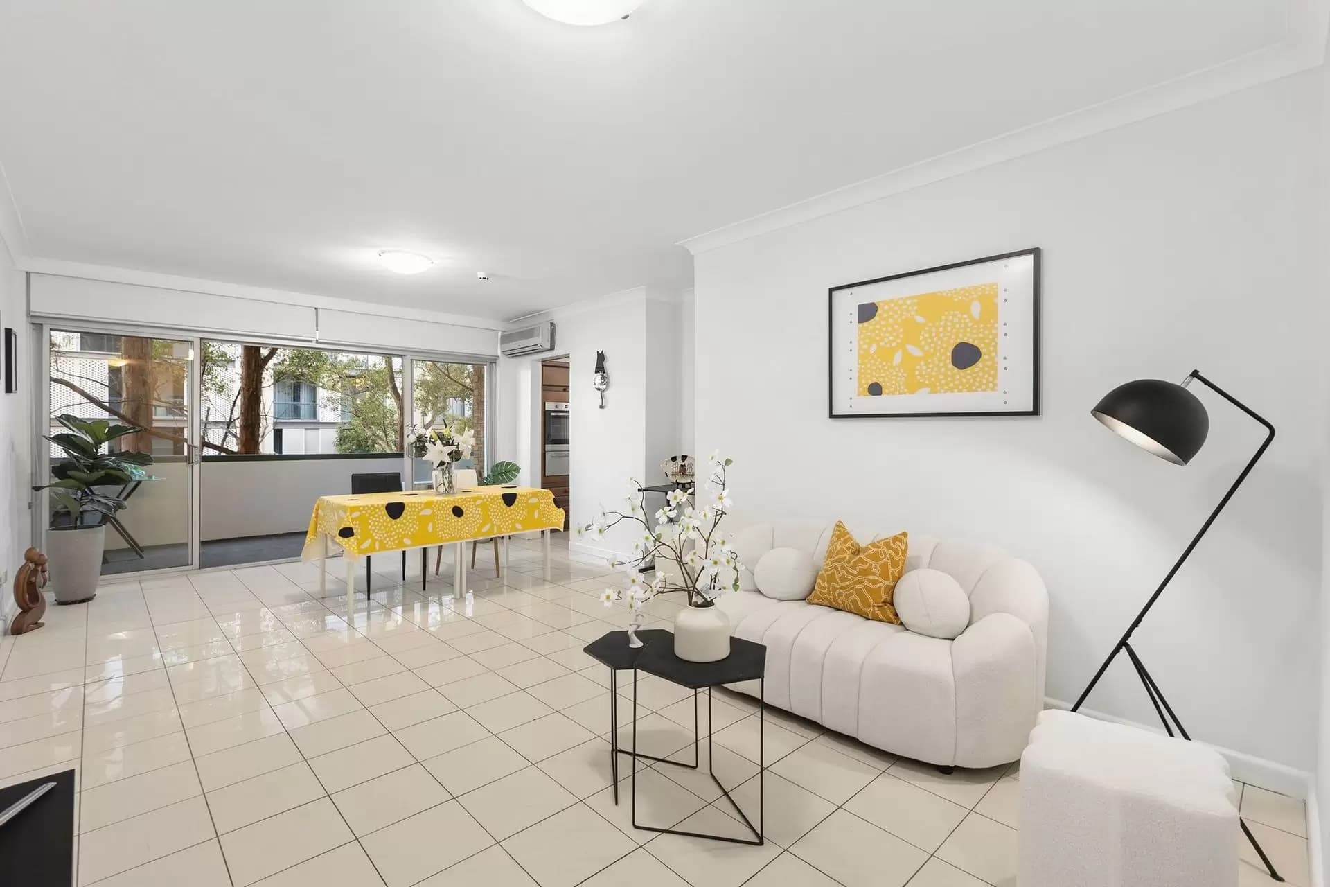 15/96-100 Albert Avenue, Chatswood - Image 1