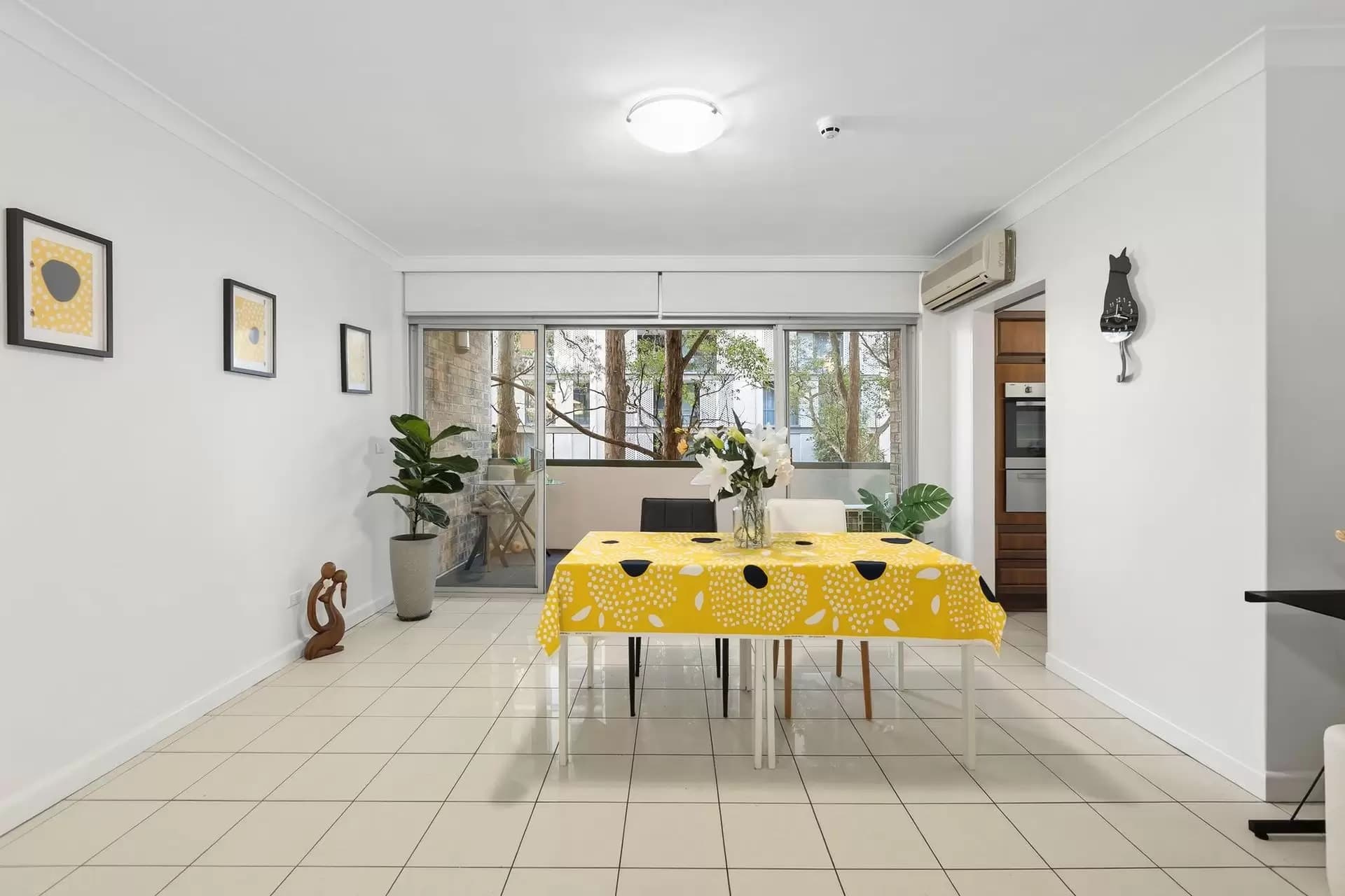 15/96-100 Albert Avenue, Chatswood - Thumbnail 2