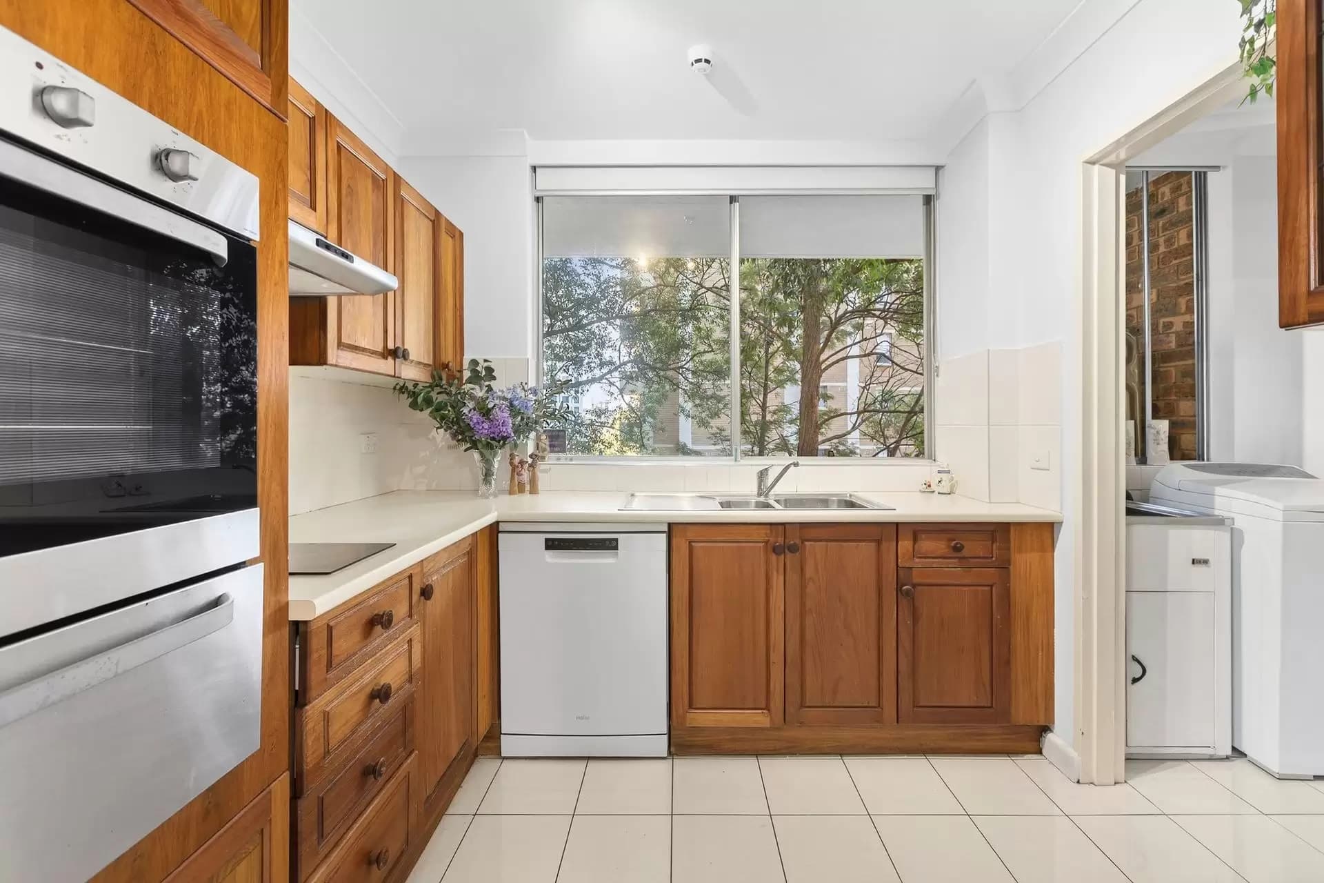 15/96-100 Albert Avenue, Chatswood - Thumbnail 3