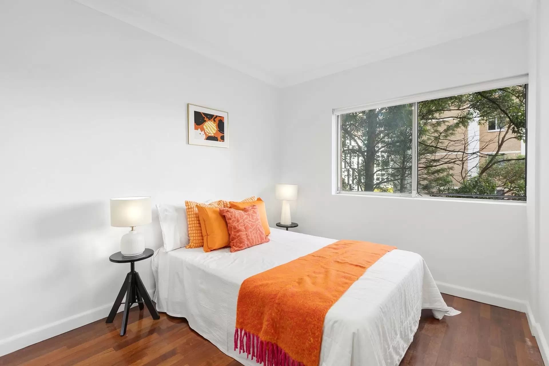 15/96-100 Albert Avenue, Chatswood - Thumbnail 4