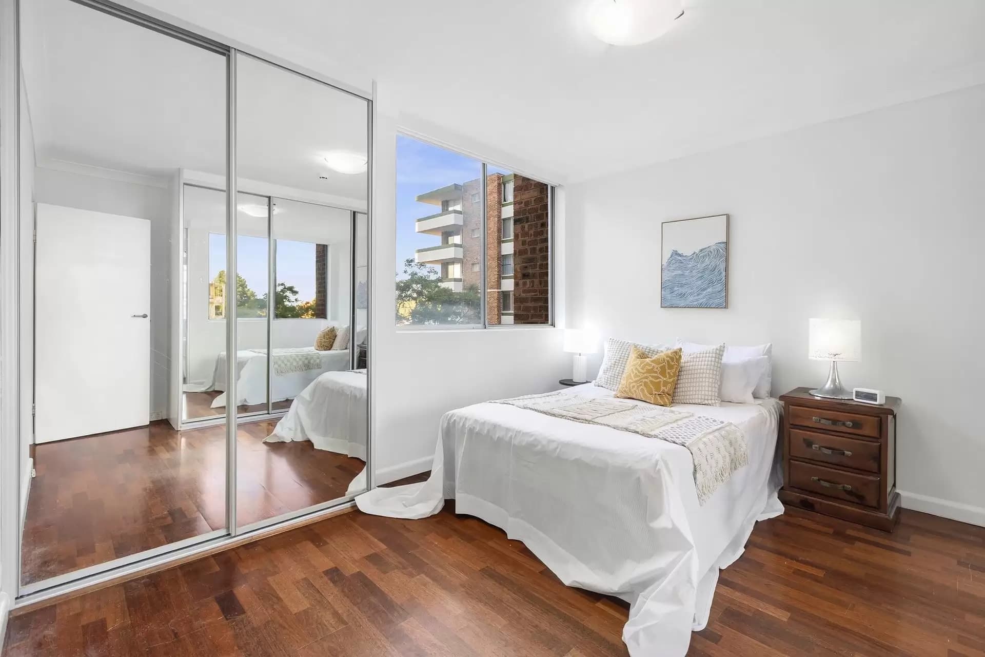 15/96-100 Albert Avenue, Chatswood - Thumbnail 5