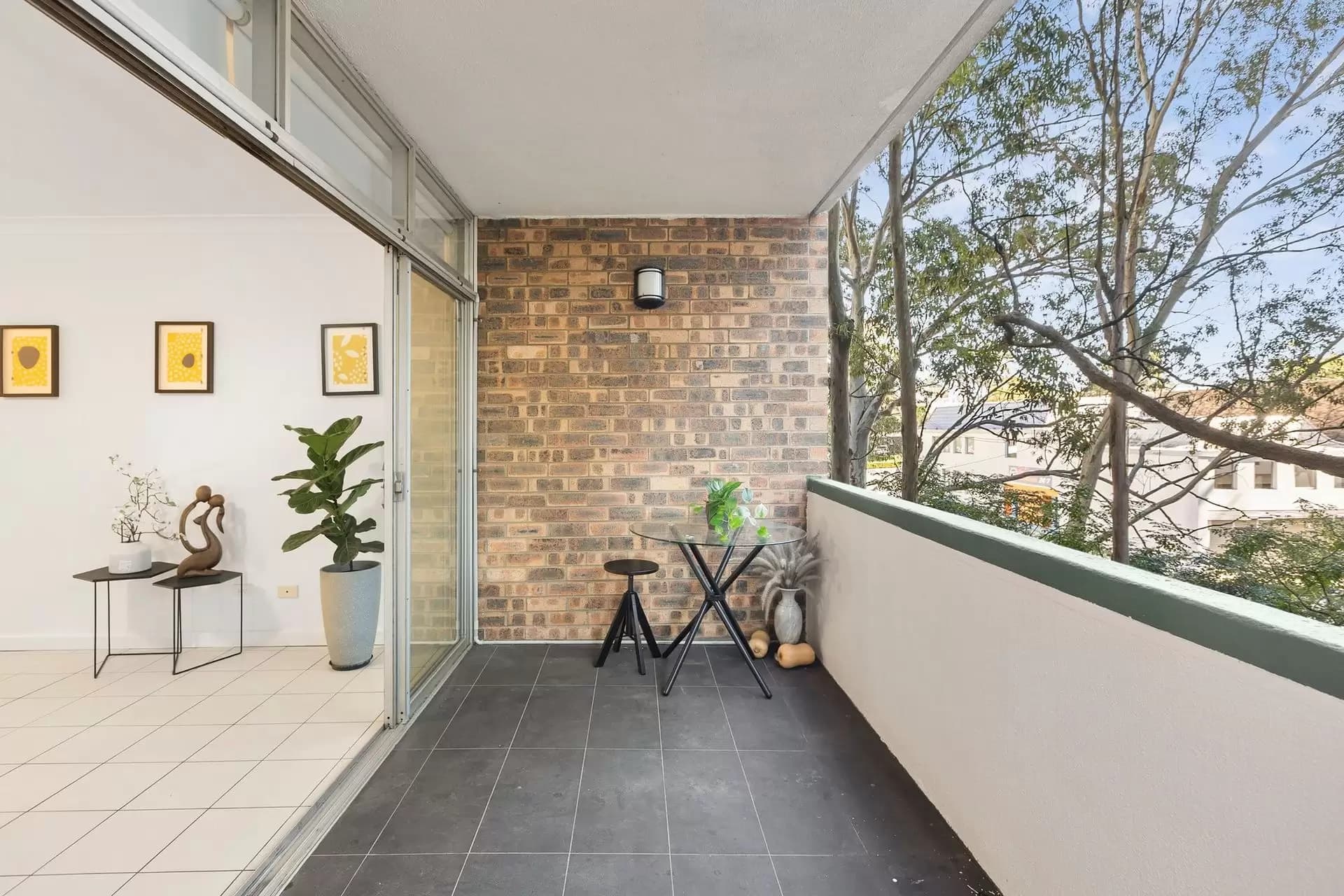 15/96-100 Albert Avenue, Chatswood - Thumbnail 6