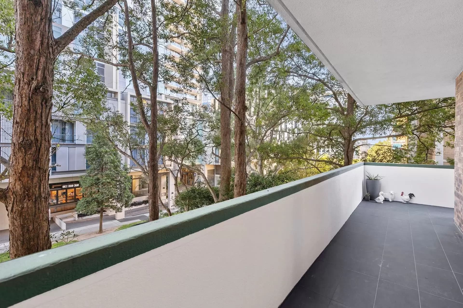 15/96-100 Albert Avenue, Chatswood - Thumbnail 7