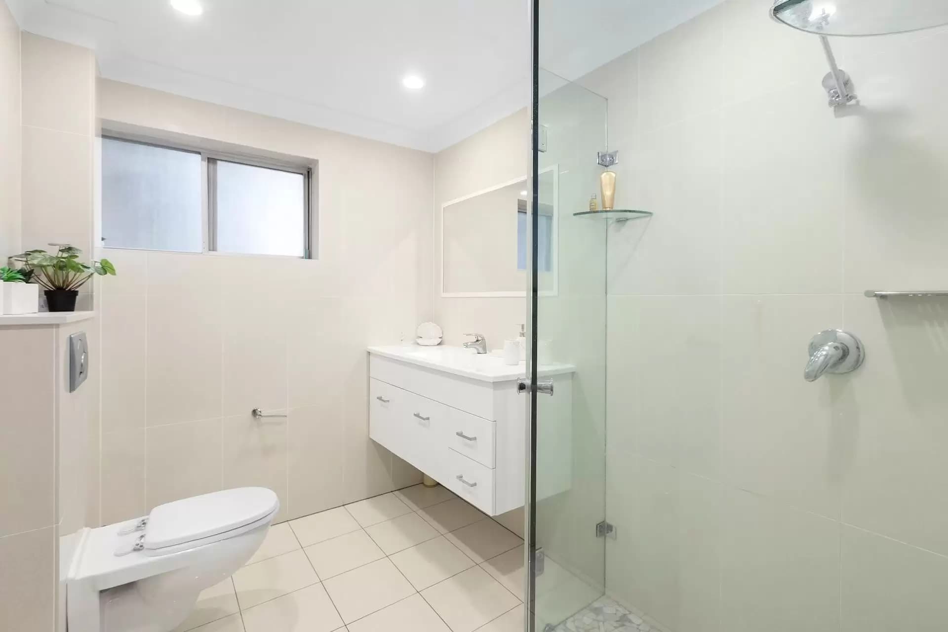15/96-100 Albert Avenue, Chatswood - Thumbnail 8