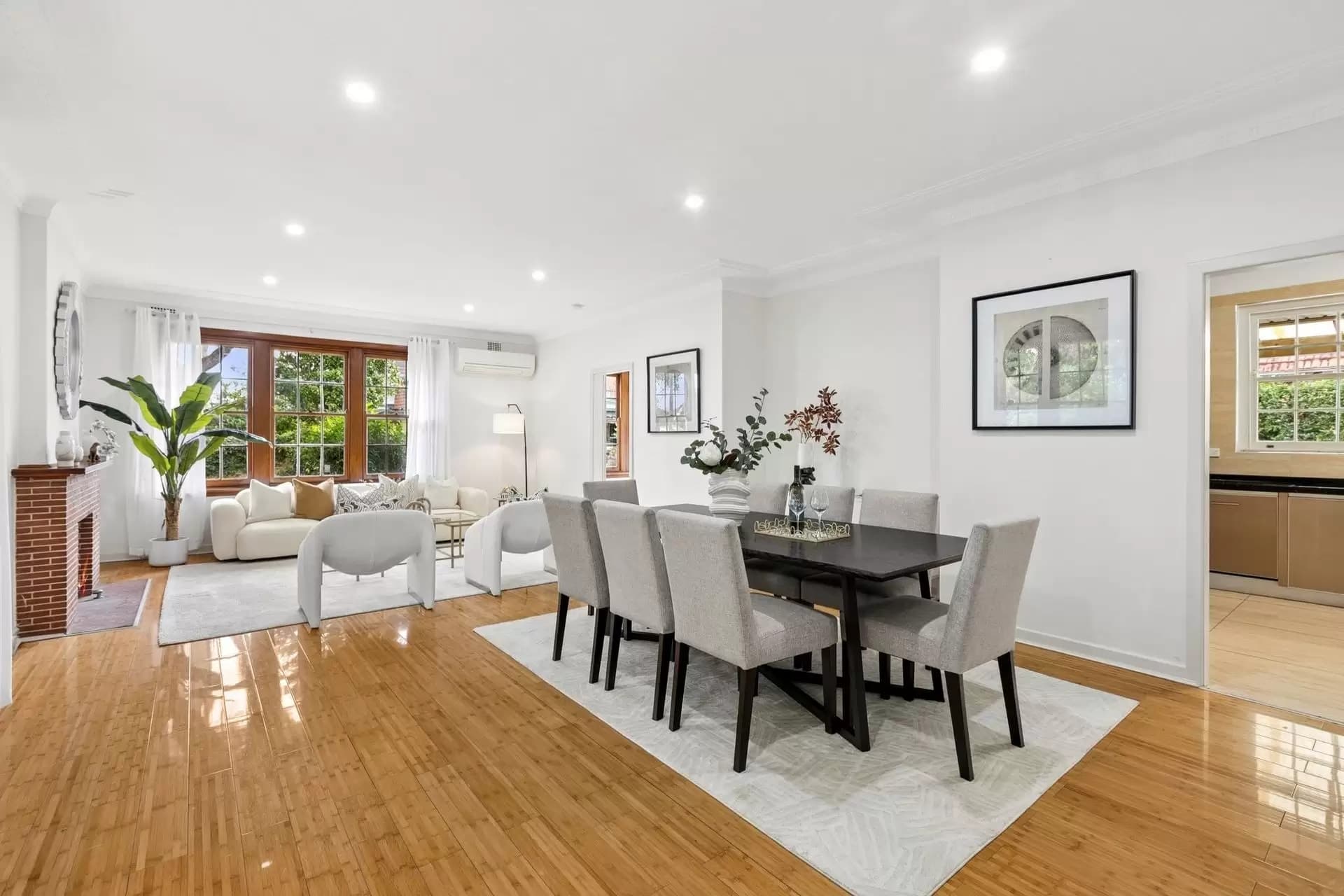 9 Robinson Street, Chatswood - Thumbnail 2