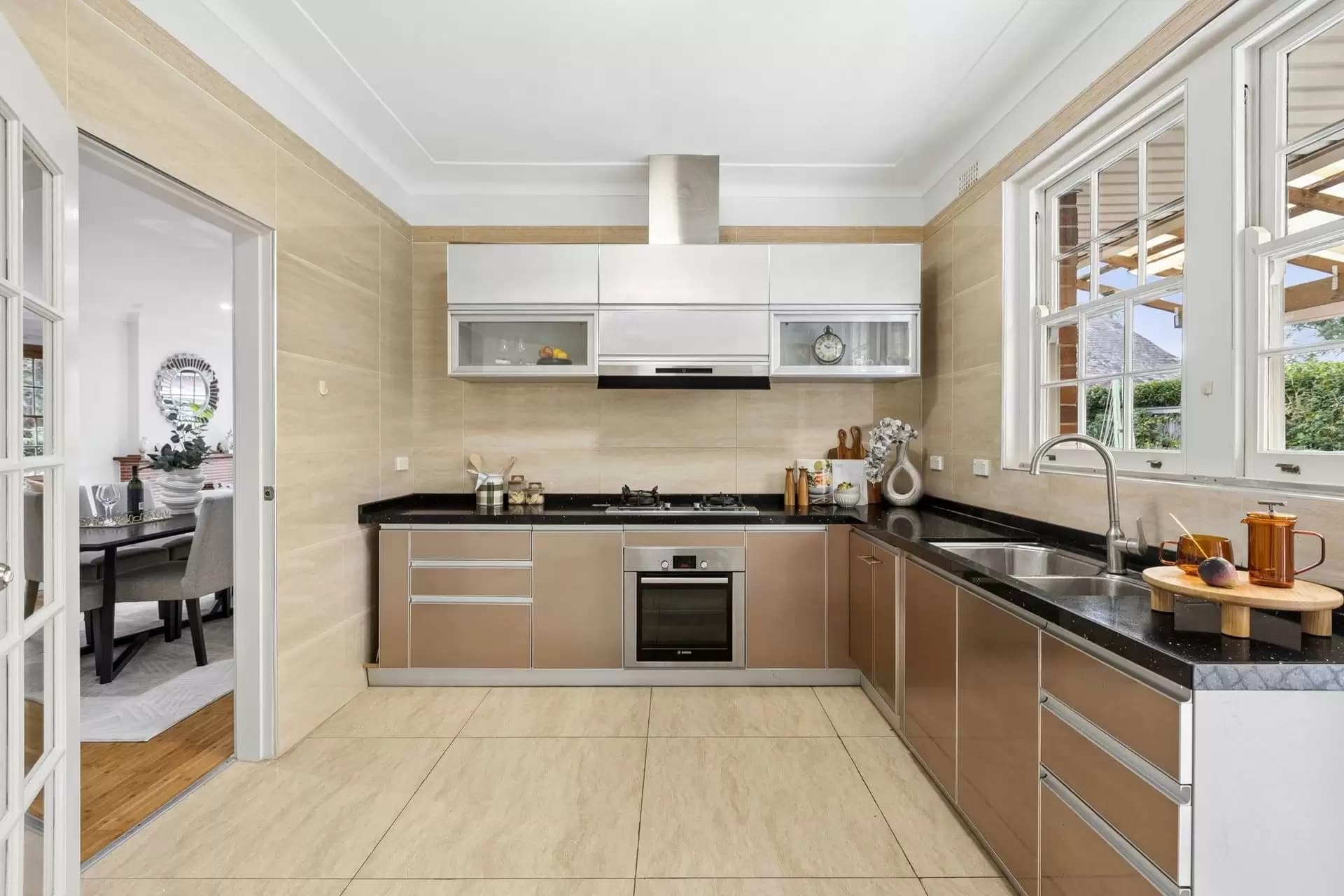 9 Robinson Street, Chatswood - Thumbnail 3