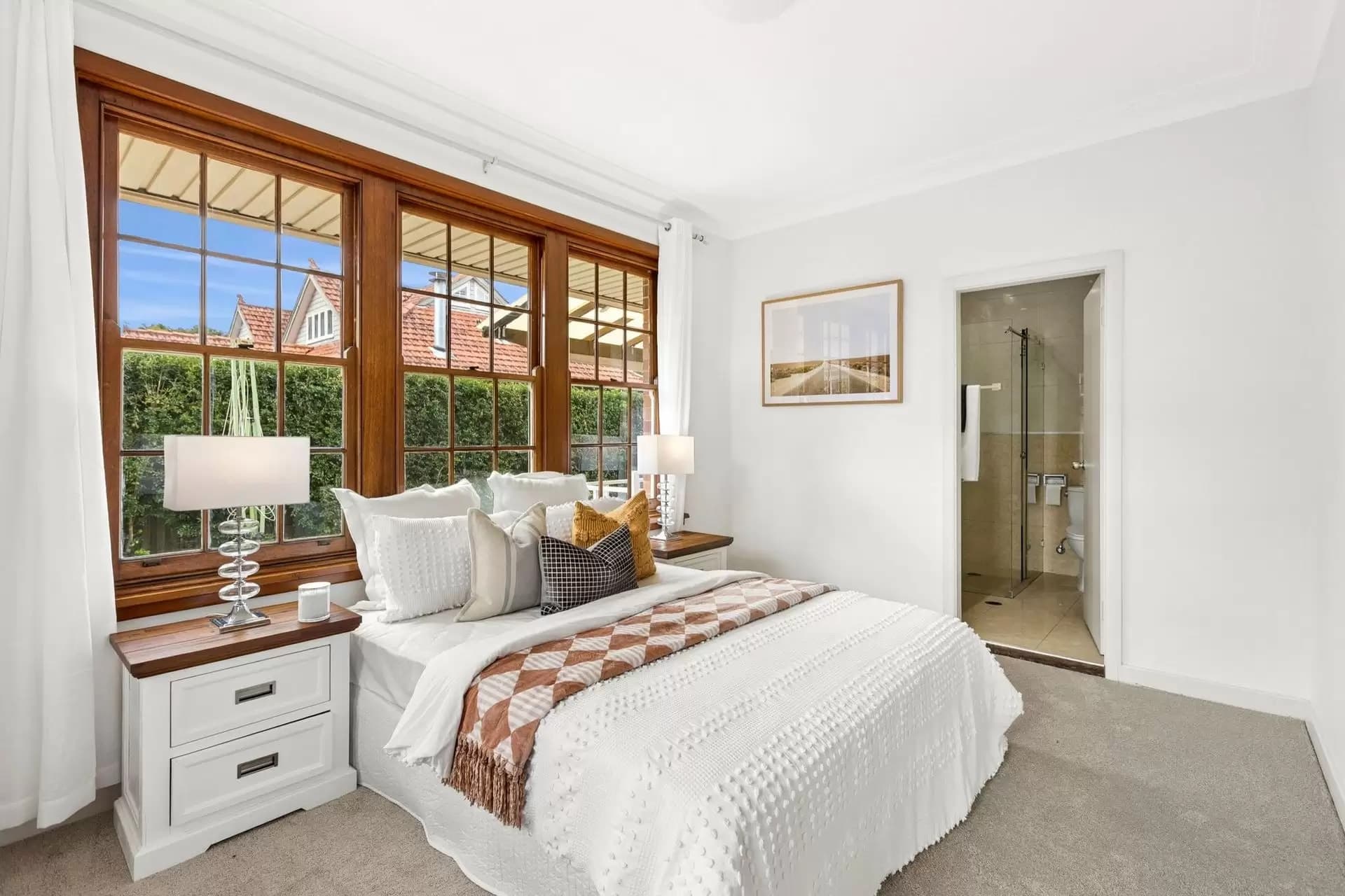 9 Robinson Street, Chatswood - Thumbnail 4