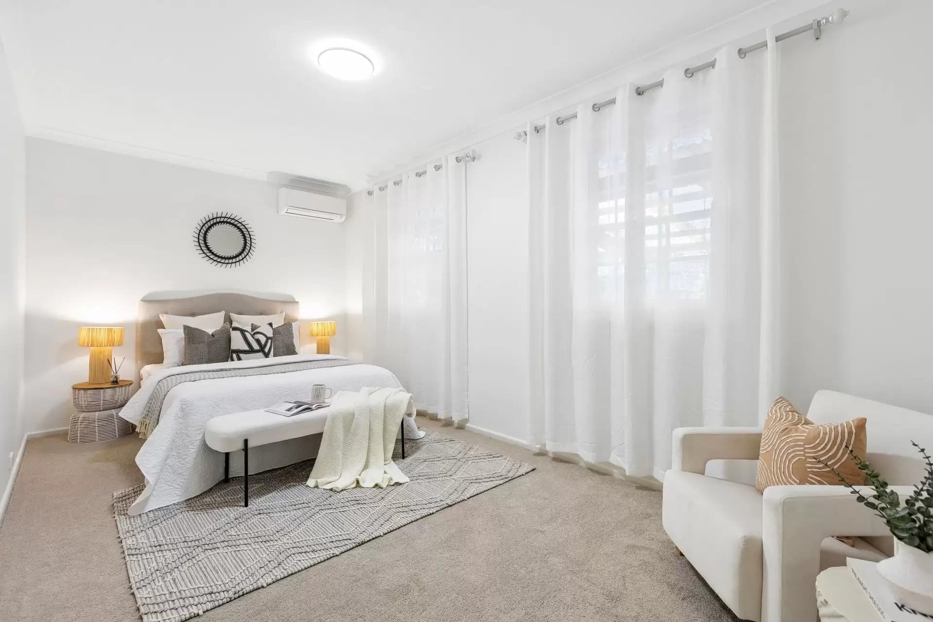 9 Robinson Street, Chatswood - Thumbnail 5