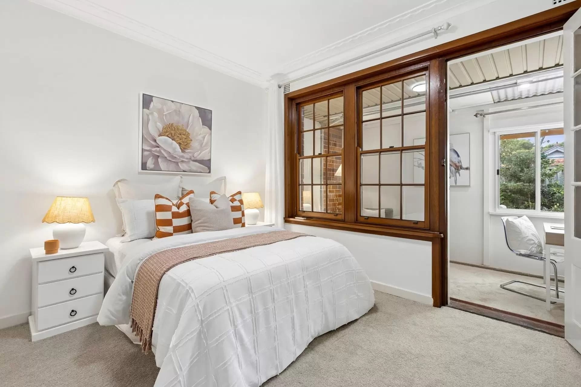 9 Robinson Street, Chatswood - Thumbnail 6