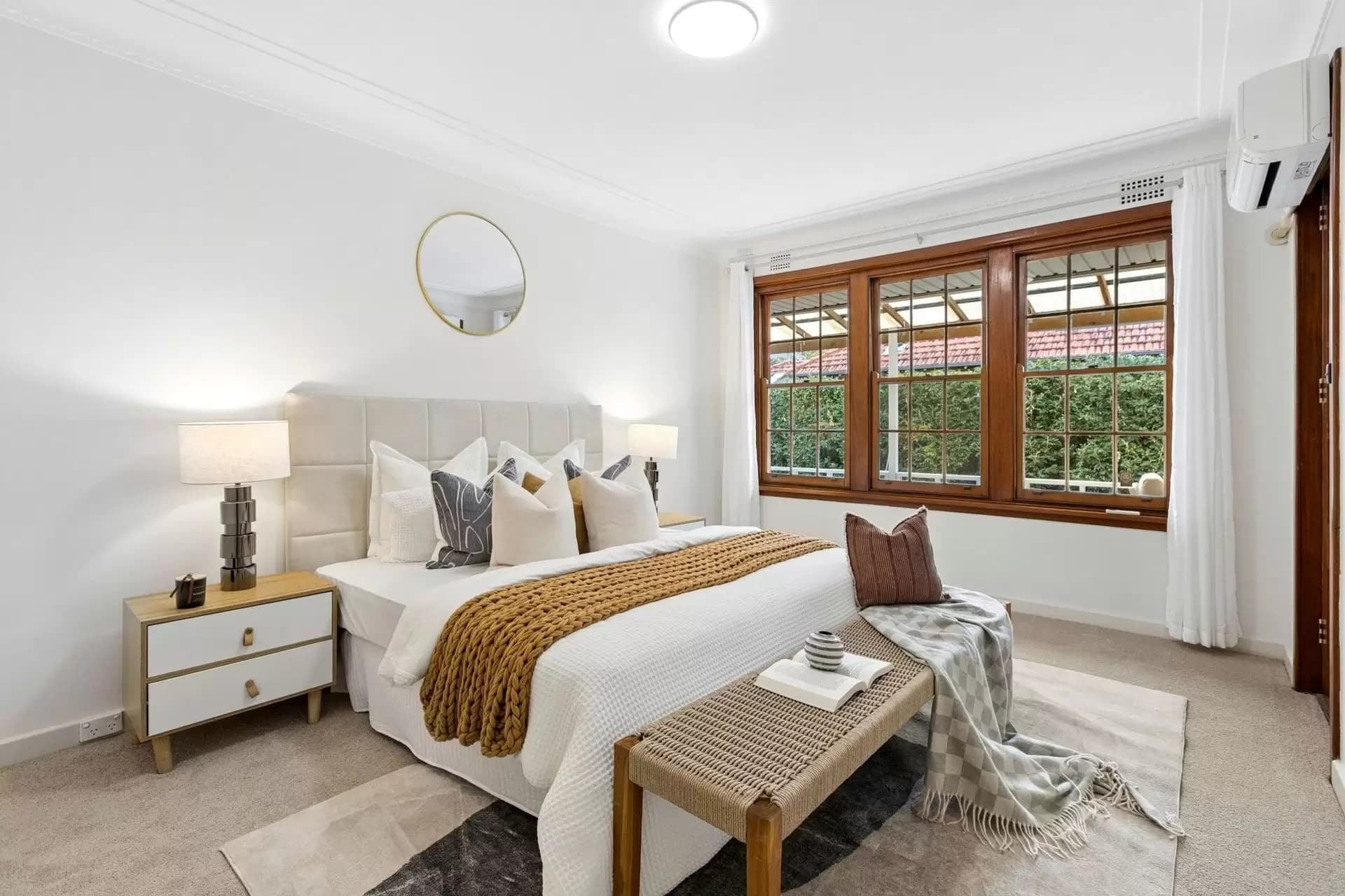 9 Robinson Street, Chatswood - Thumbnail 7