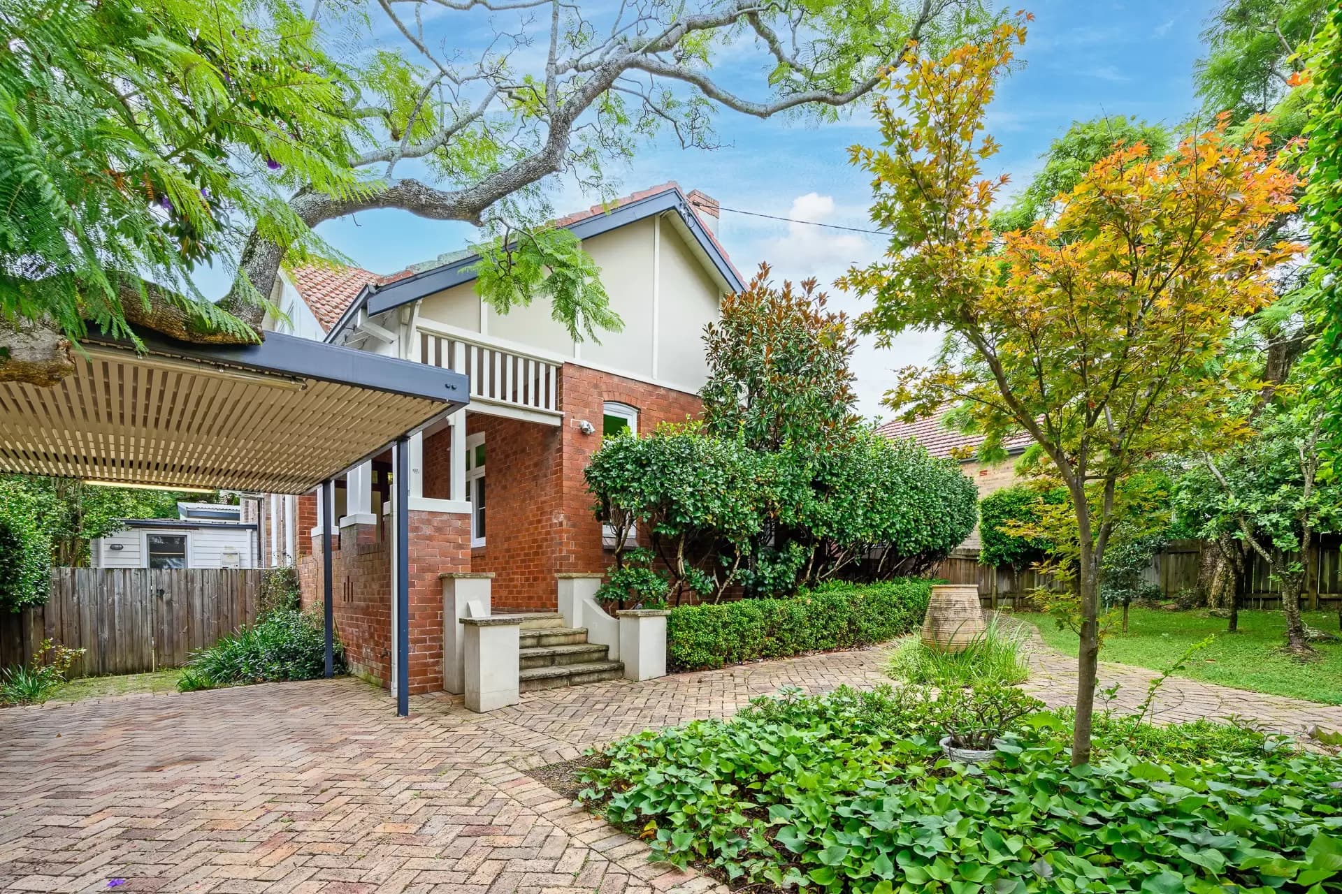 27 Blakesley Street, Chatswood - Image 1