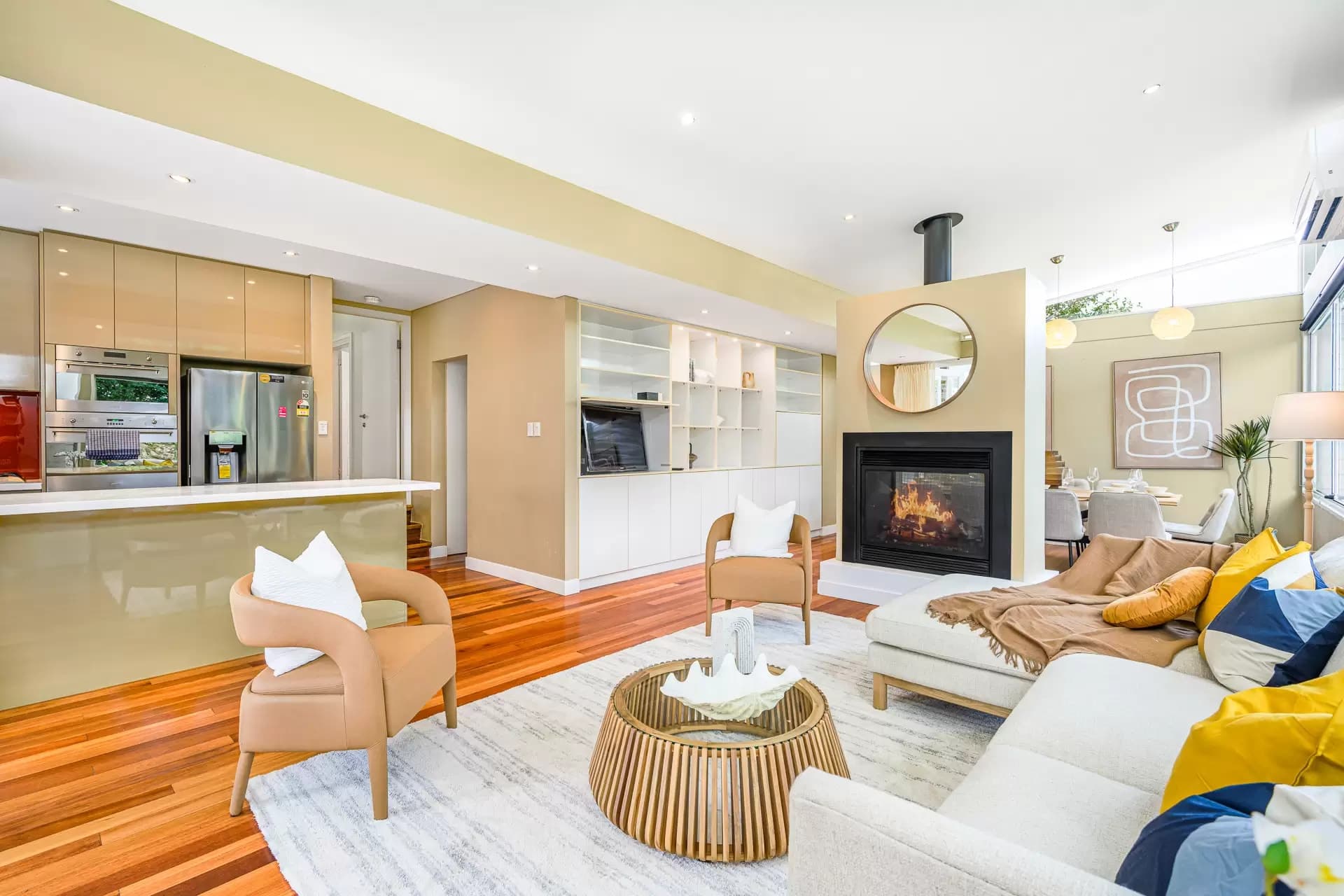 27 Blakesley Street, Chatswood - Thumbnail 2