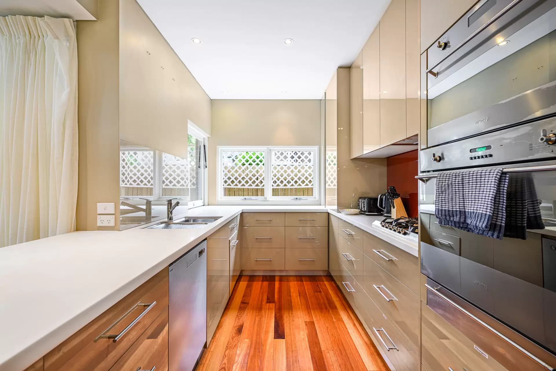 27 Blakesley Street, Chatswood - Thumbnail 4