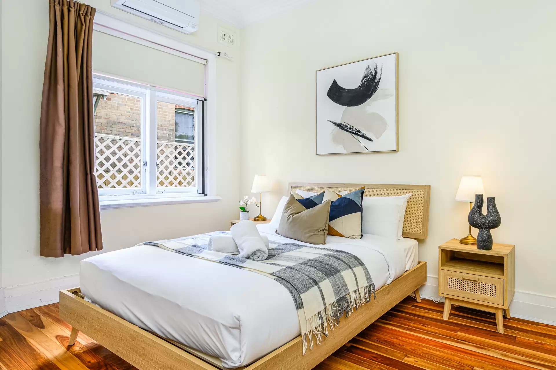 27 Blakesley Street, Chatswood - Thumbnail 5