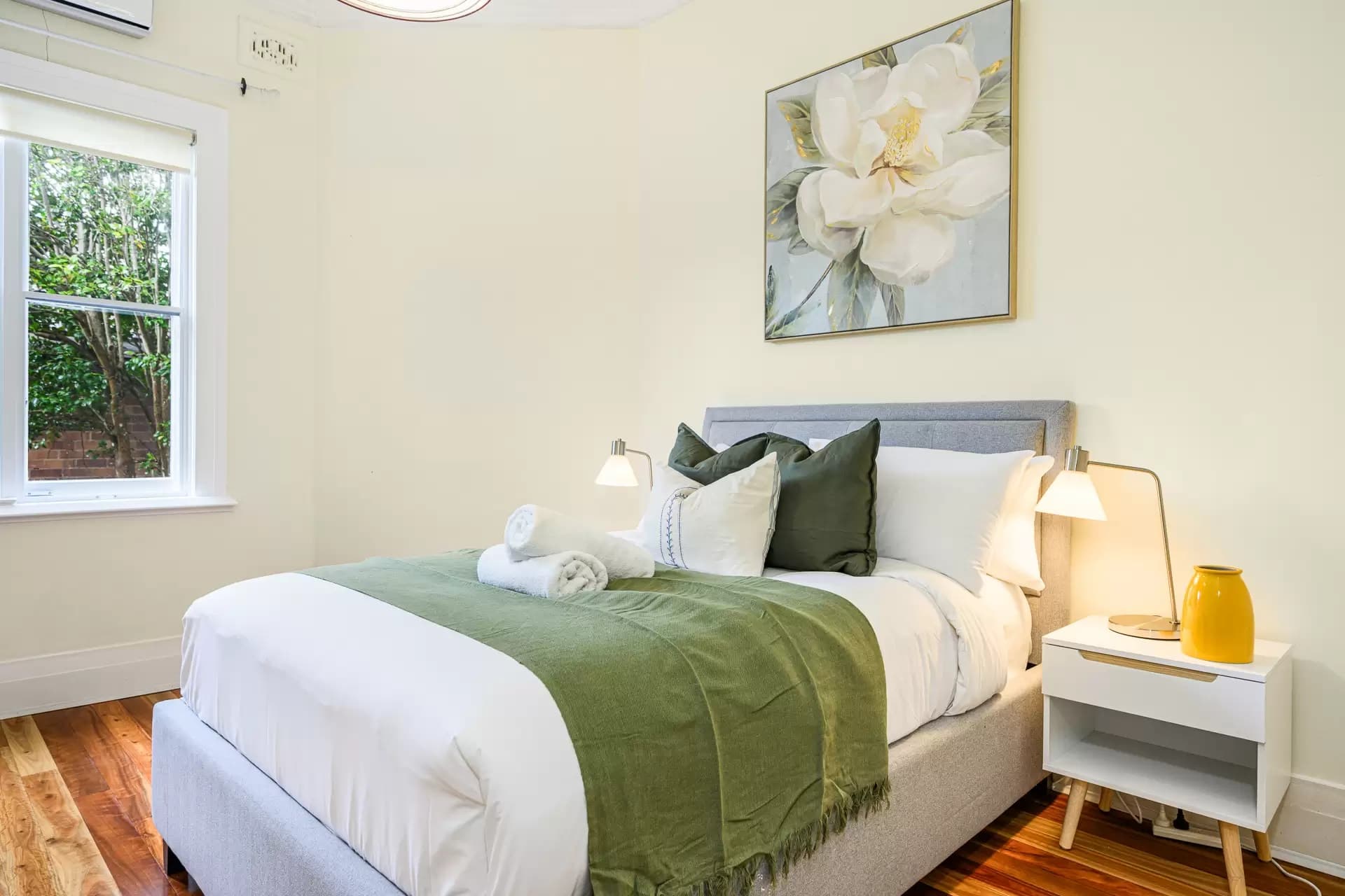 27 Blakesley Street, Chatswood - Thumbnail 6