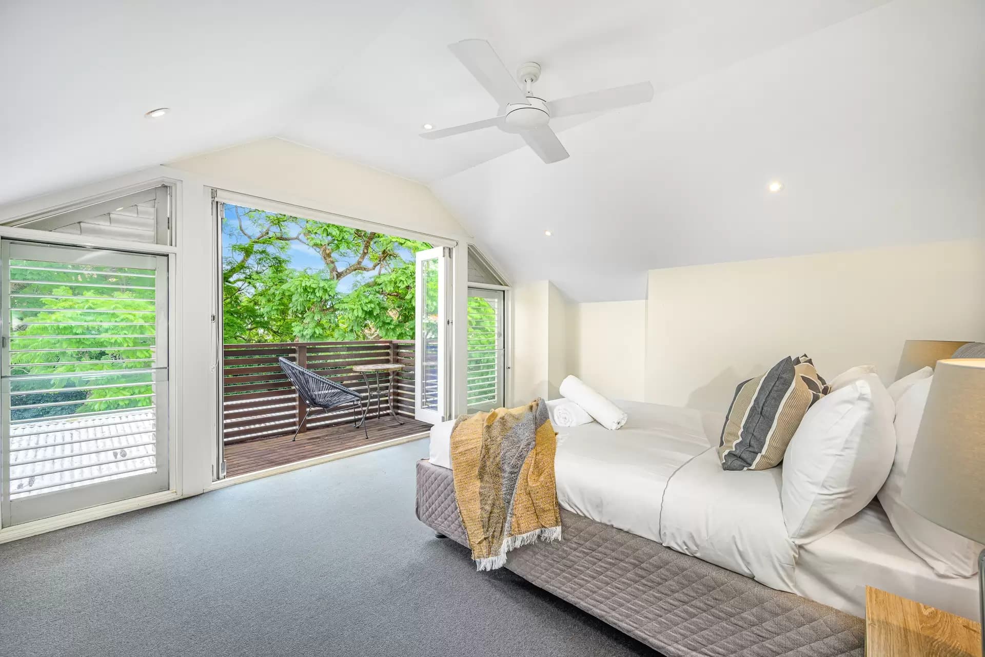 27 Blakesley Street, Chatswood - Thumbnail 7