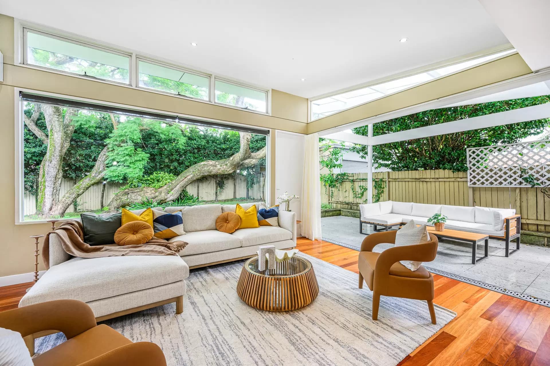 27 Blakesley Street, Chatswood - Thumbnail 8