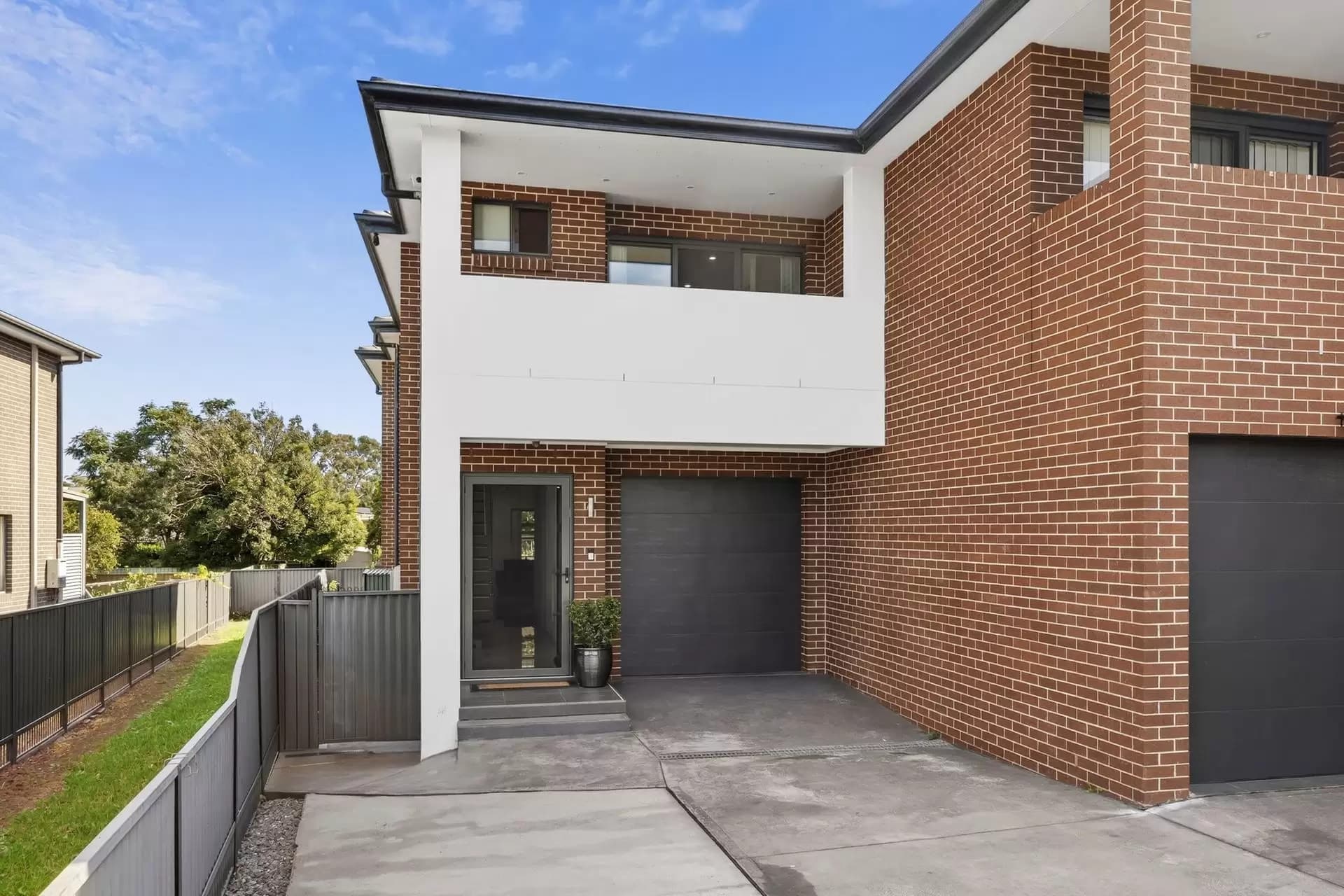 3 Griffiths Street, Ermington - Thumbnail 2