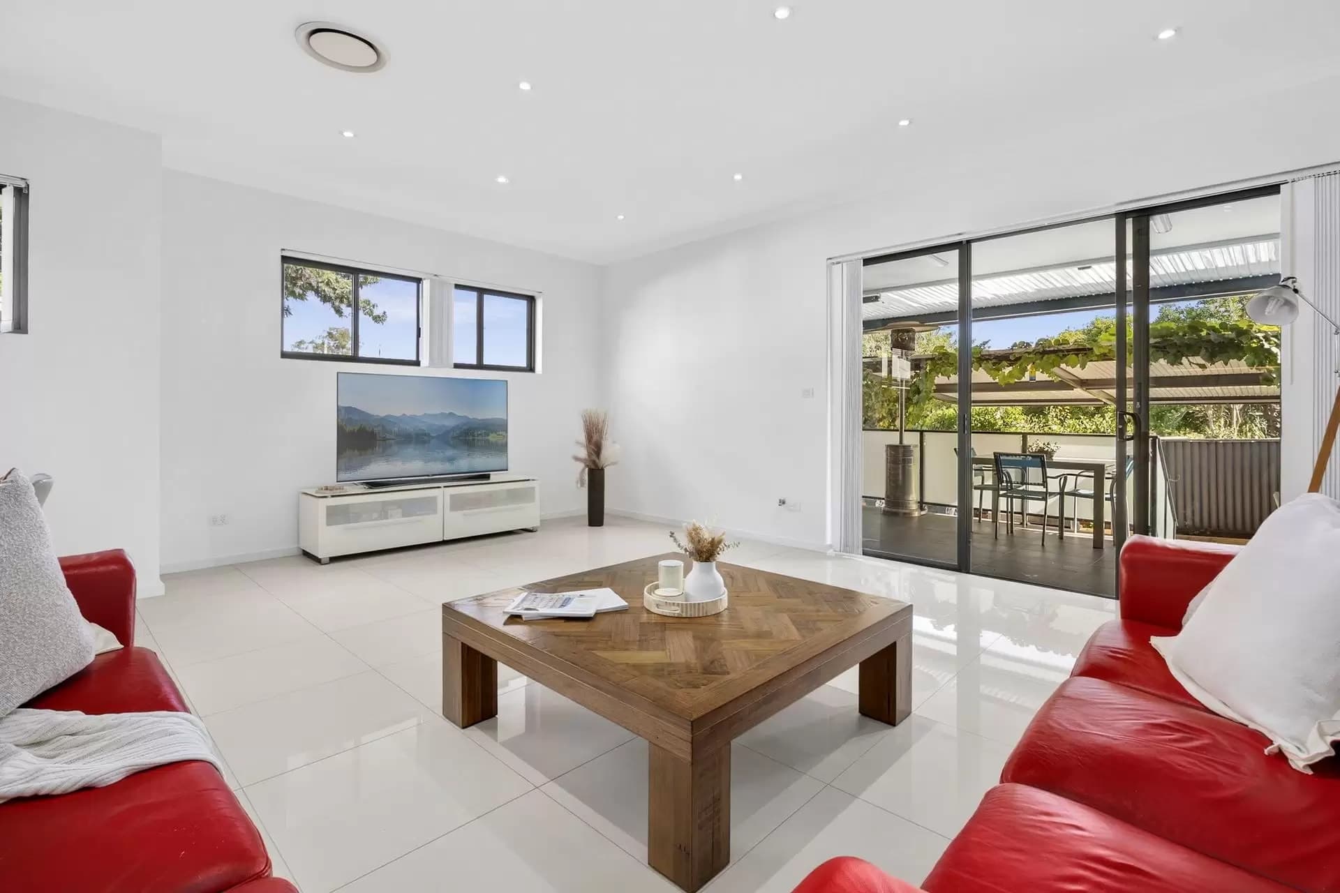 3 Griffiths Street, Ermington - Thumbnail 3